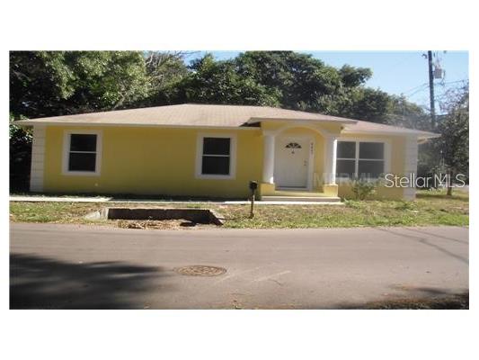 4403 N 25th Street Tampa FL 33610 T3331980 image1