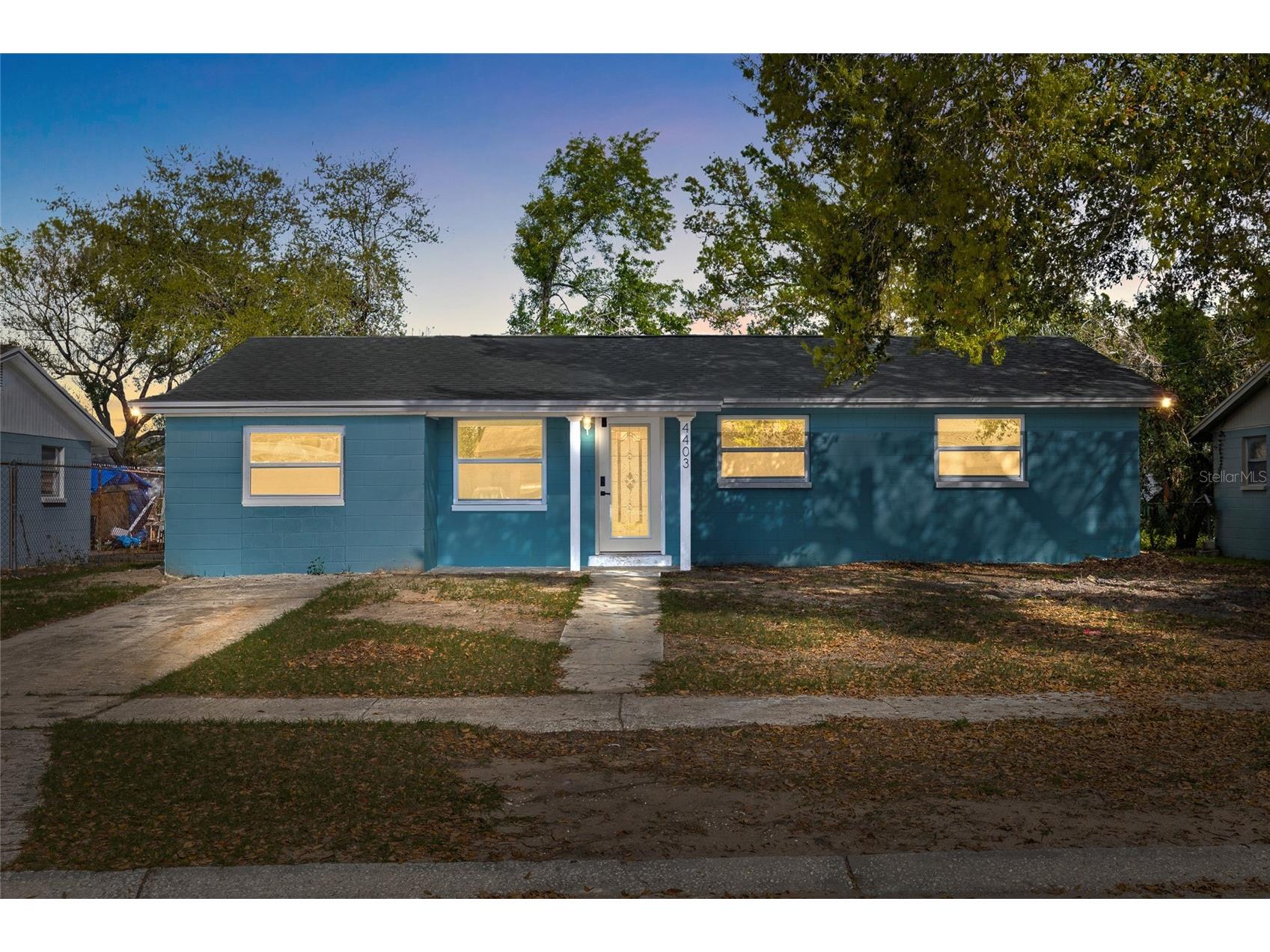 4403 N 48th Street Tampa FL 33610 TB8491654 image1