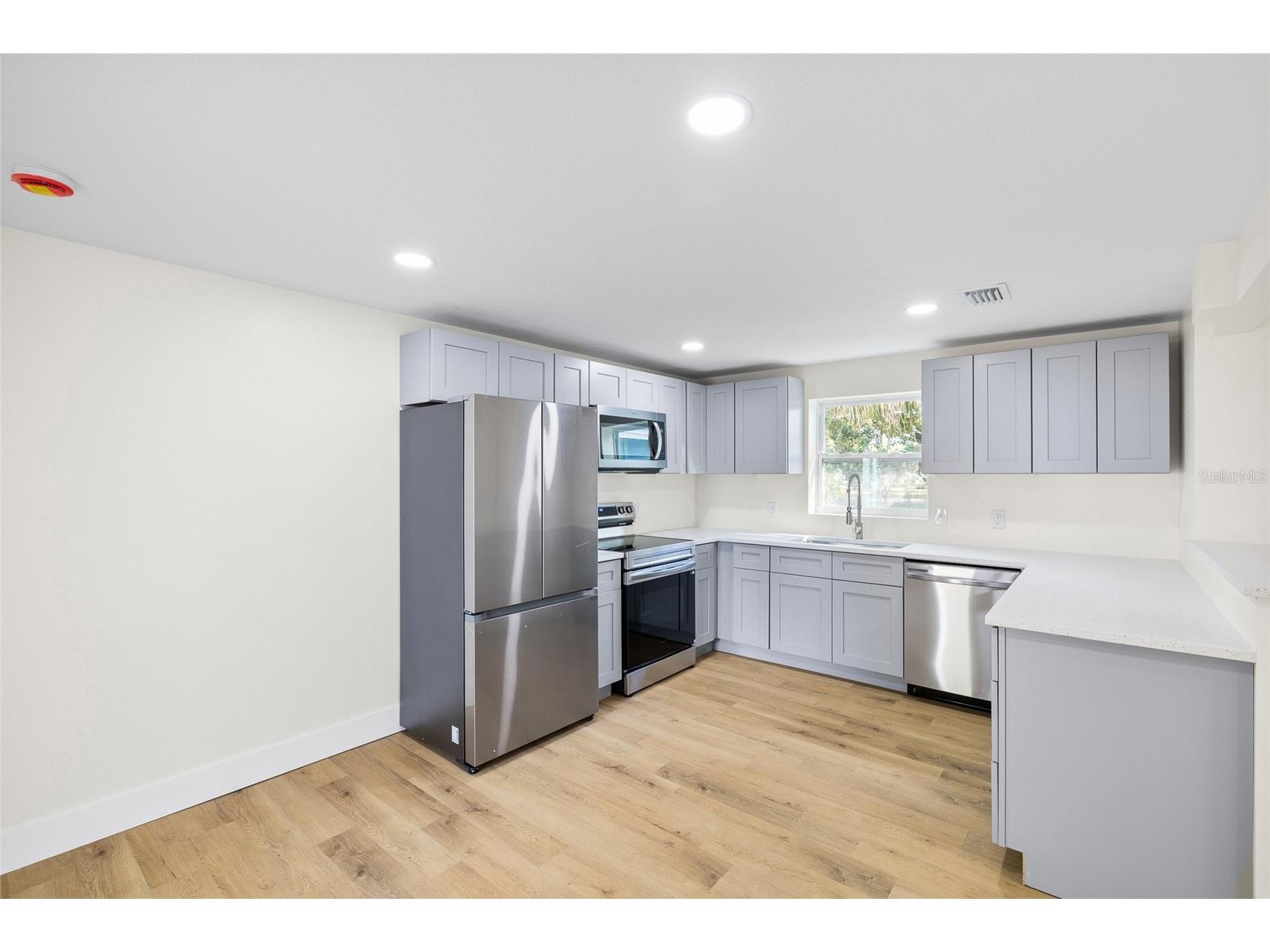 4403 N 48th Street Tampa FL 33610 TB8491654 image10