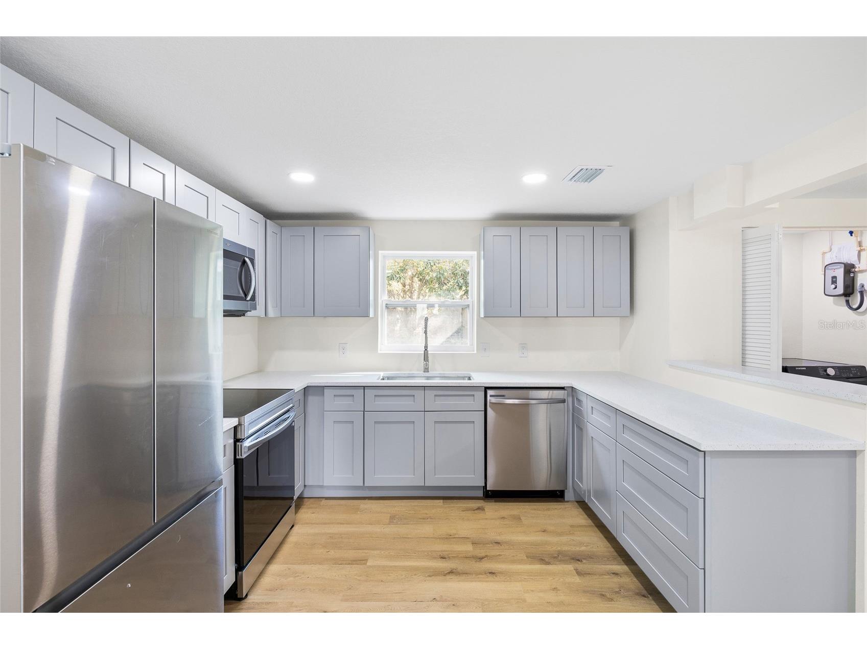 4403 N 48th Street Tampa FL 33610 TB8491654 image11