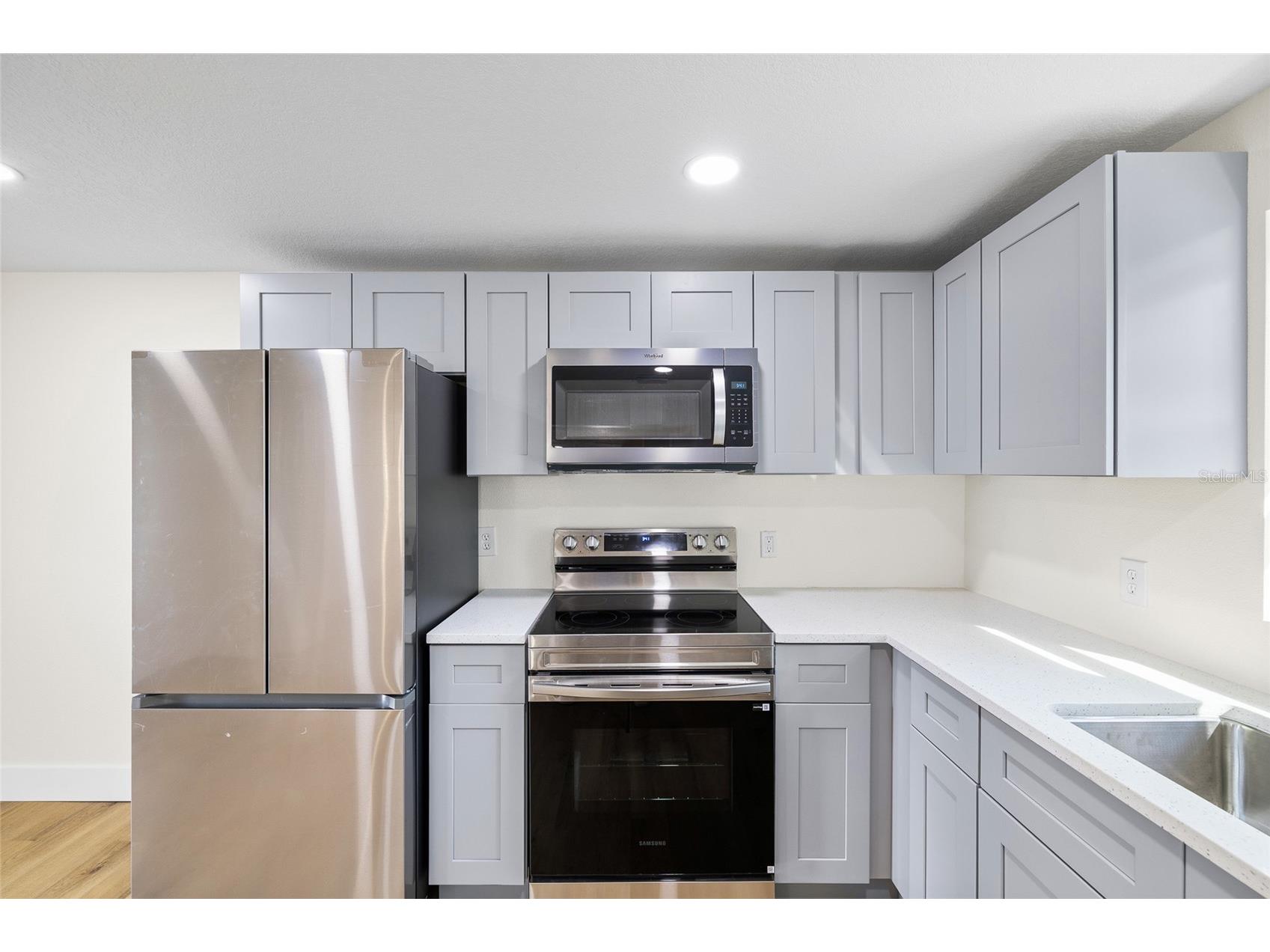 4403 N 48th Street Tampa FL 33610 TB8491654 image13