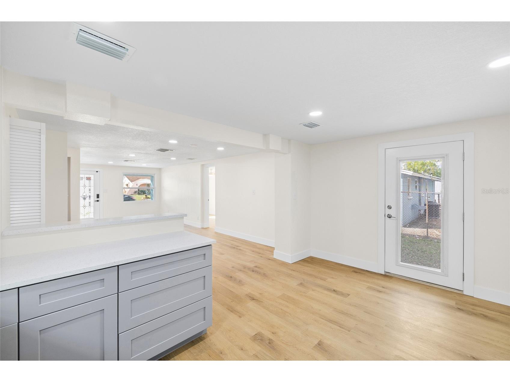 4403 N 48th Street Tampa FL 33610 TB8491654 image14
