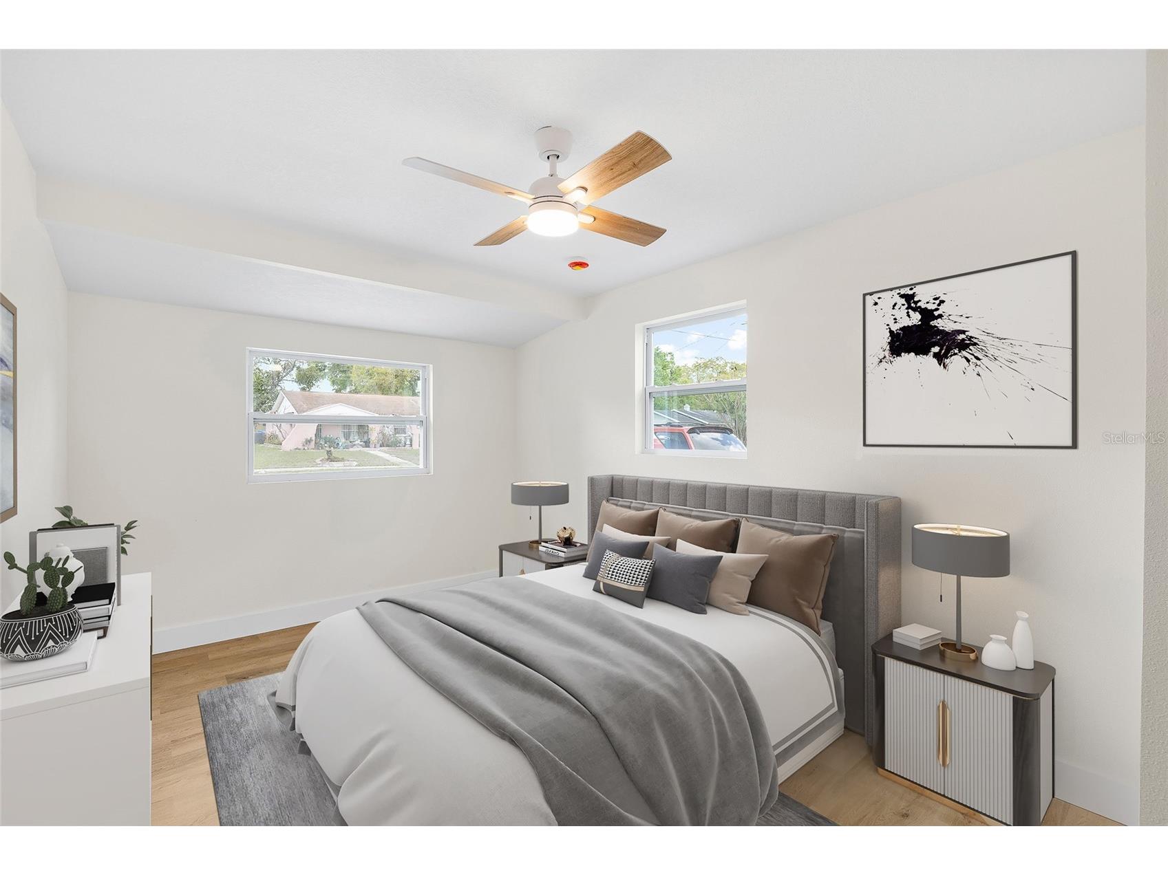 4403 N 48th Street Tampa FL 33610 TB8491654 image15