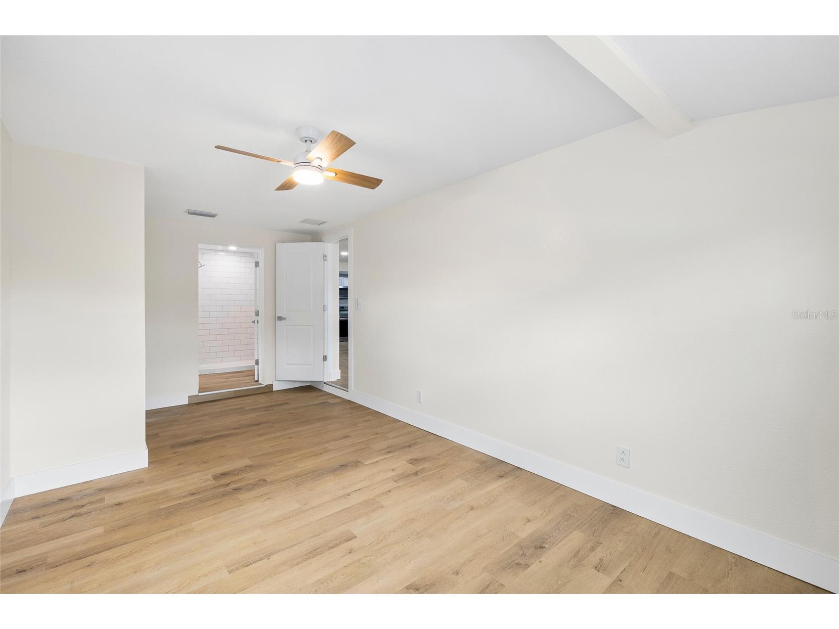 4403 N 48th Street Tampa FL 33610 TB8491654 image16