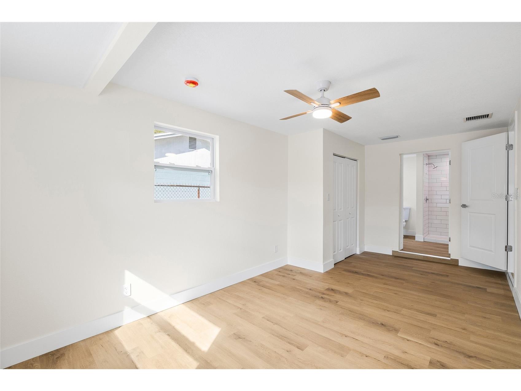 4403 N 48th Street Tampa FL 33610 TB8491654 image17