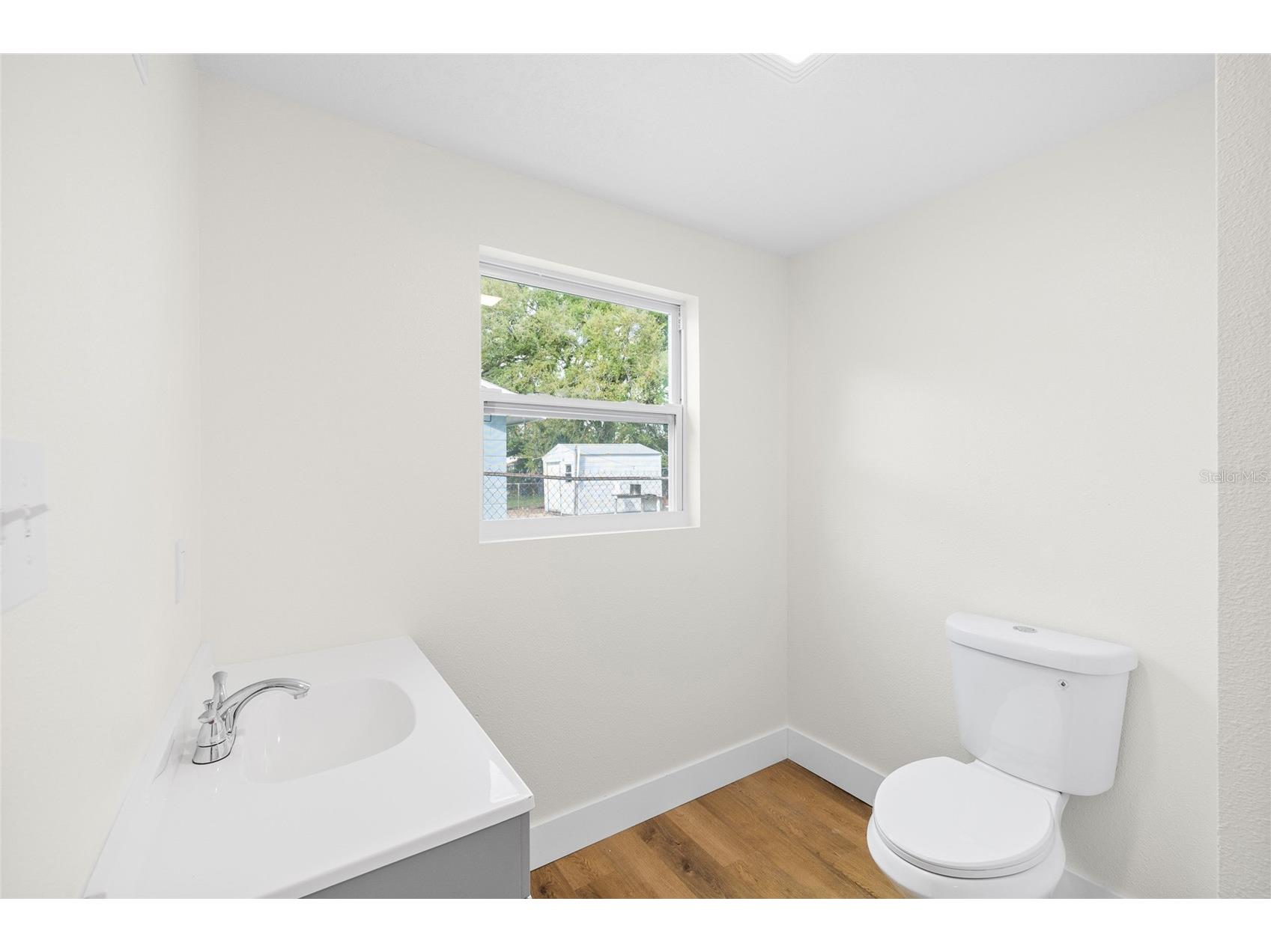 4403 N 48th Street Tampa FL 33610 TB8491654 image18