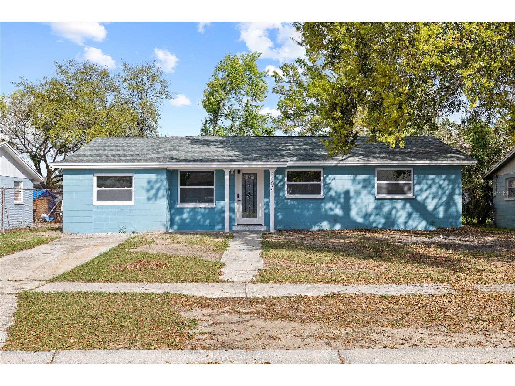 4403 N 48th Street Tampa FL 33610 TB8491654 image2