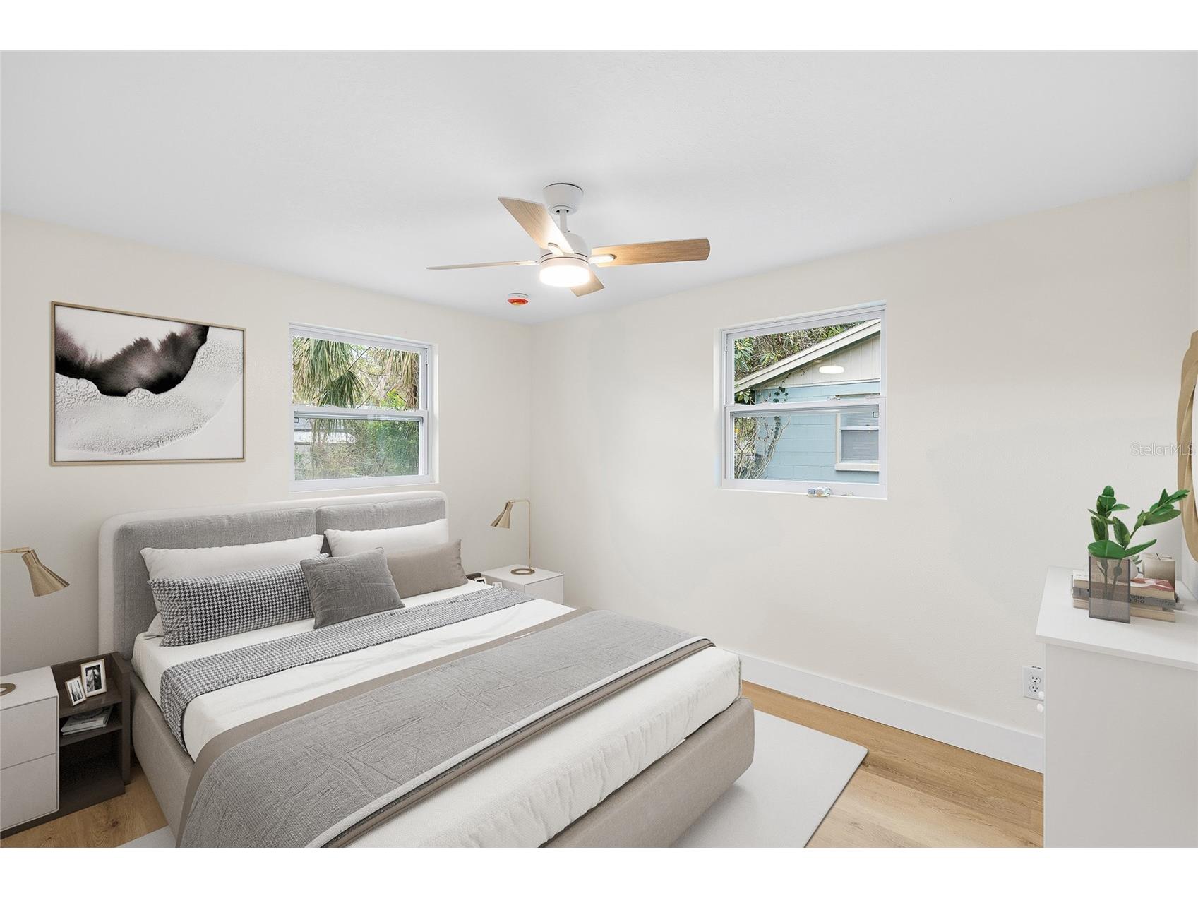 4403 N 48th Street Tampa FL 33610 TB8491654 image21