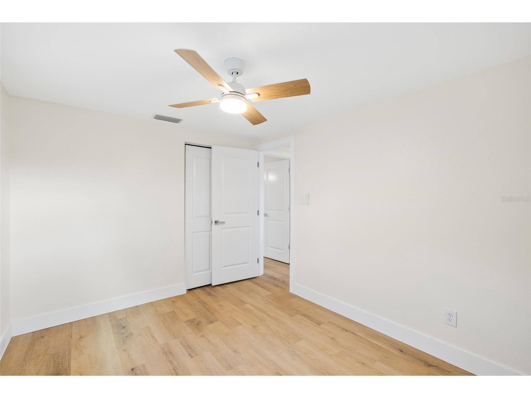 4403 N 48th Street Tampa FL 33610 TB8491654 image22