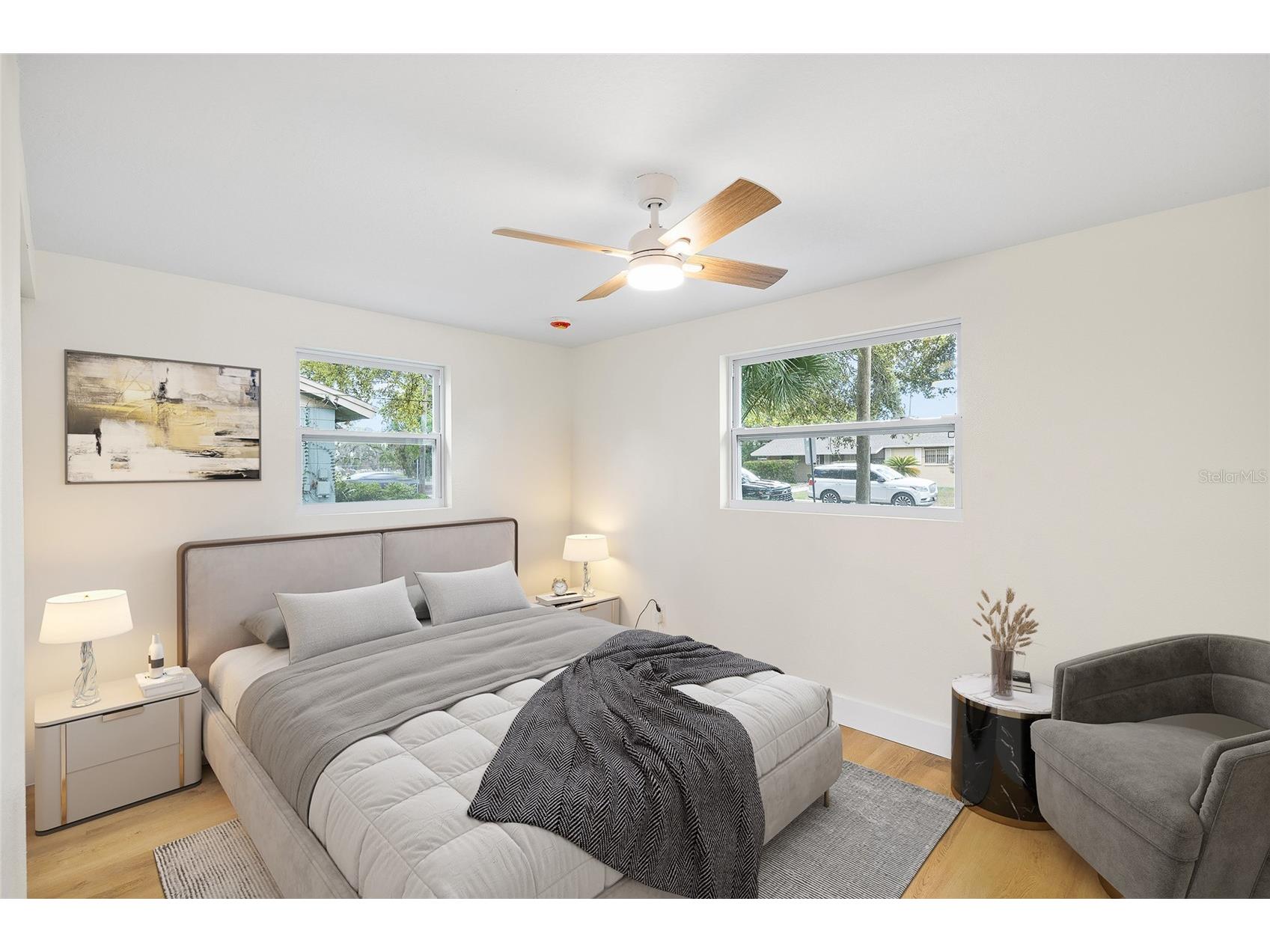 4403 N 48th Street Tampa FL 33610 TB8491654 image23