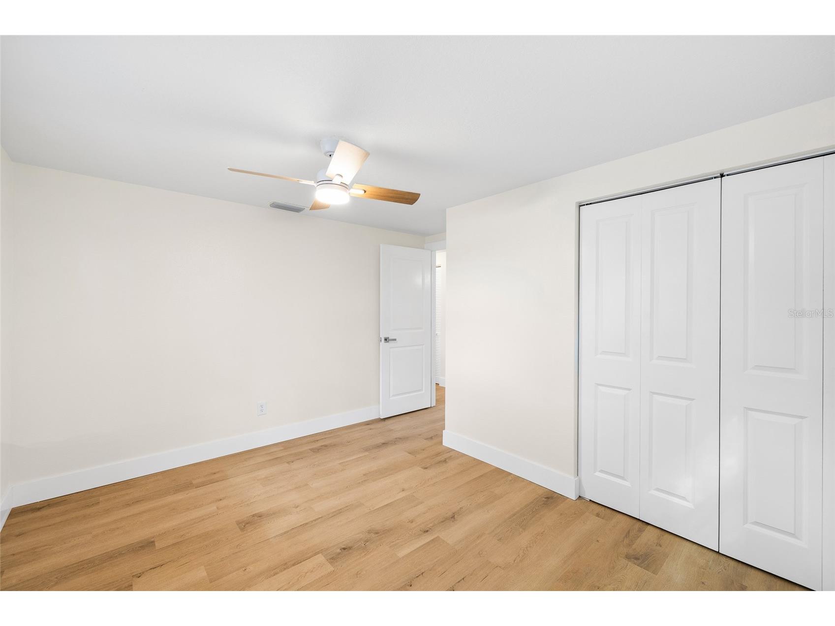 4403 N 48th Street Tampa FL 33610 TB8491654 image24