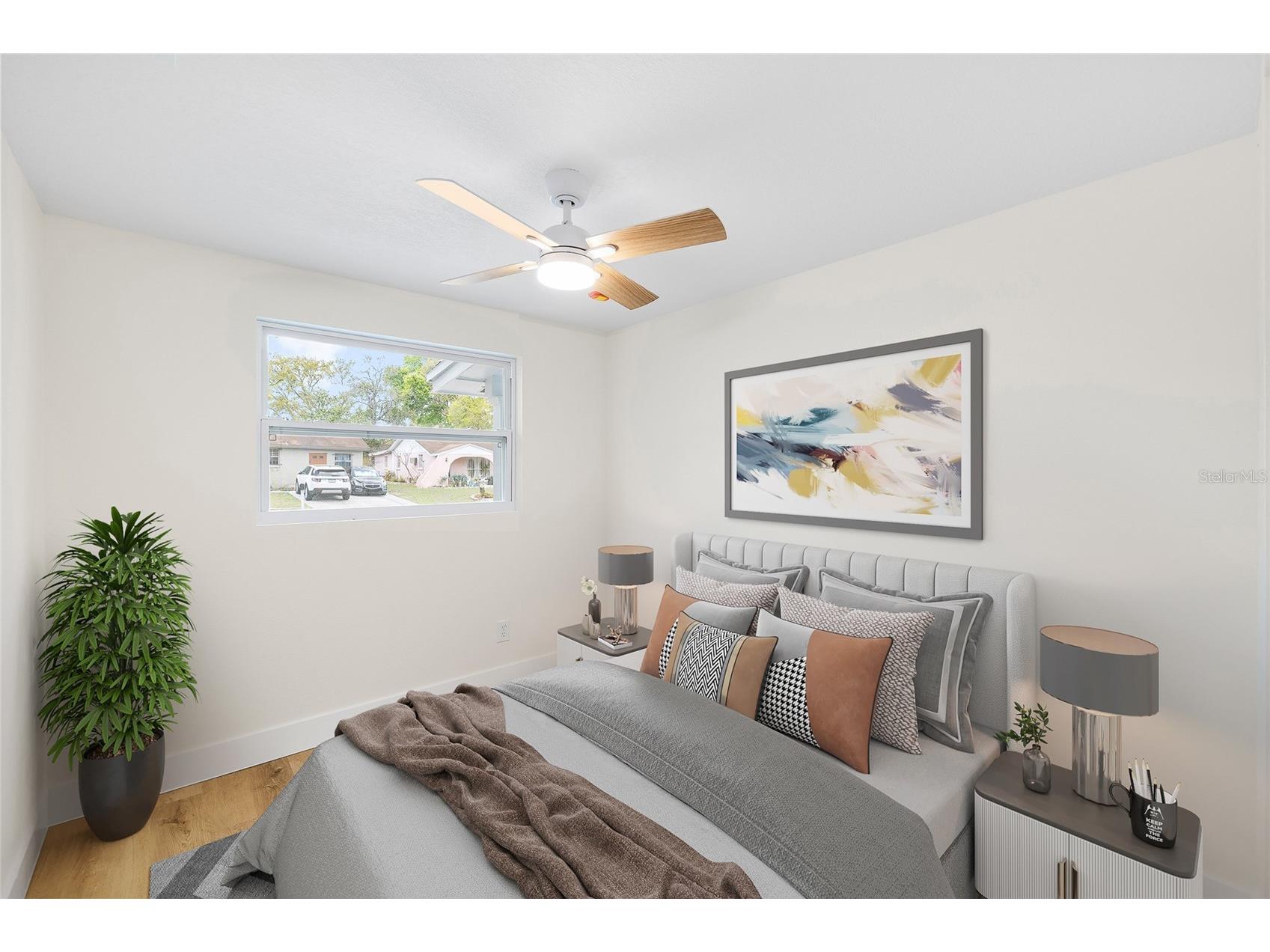 4403 N 48th Street Tampa FL 33610 TB8491654 image25