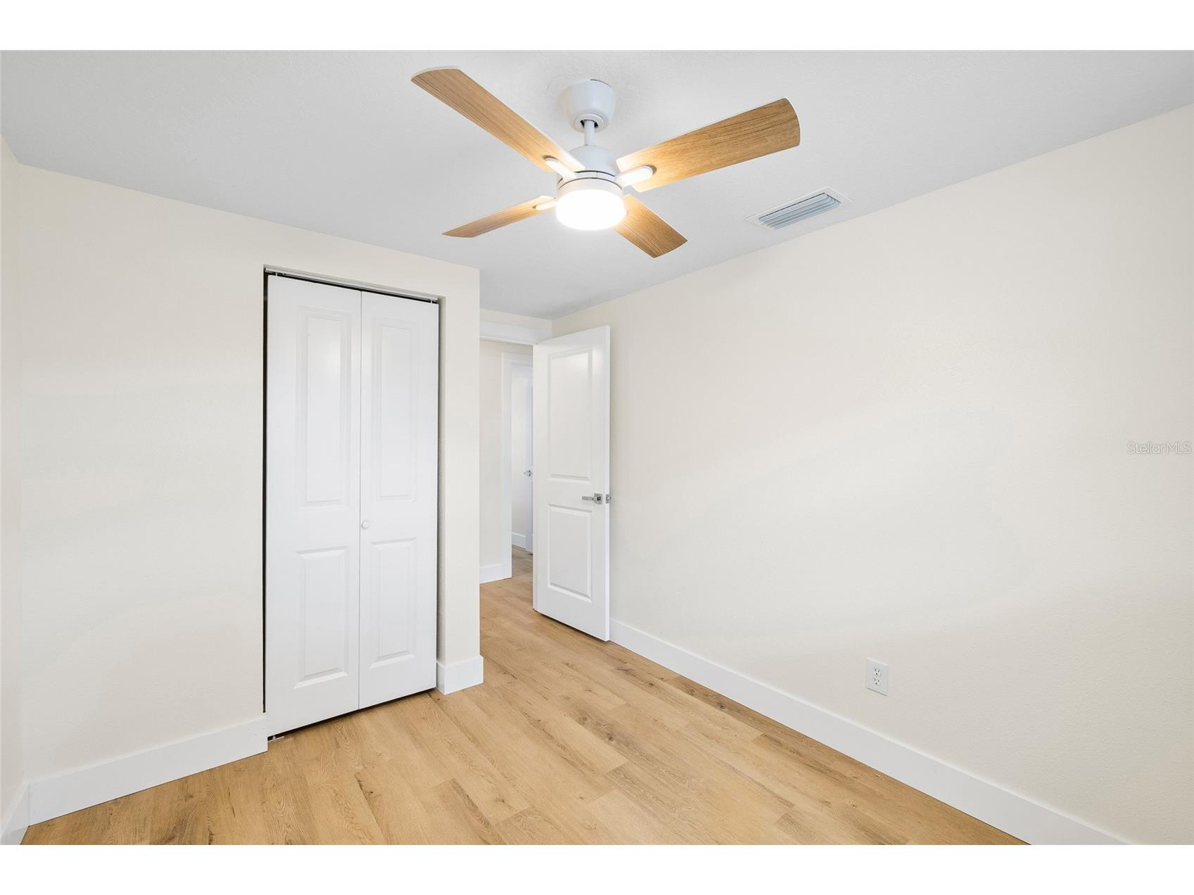 4403 N 48th Street Tampa FL 33610 TB8491654 image26