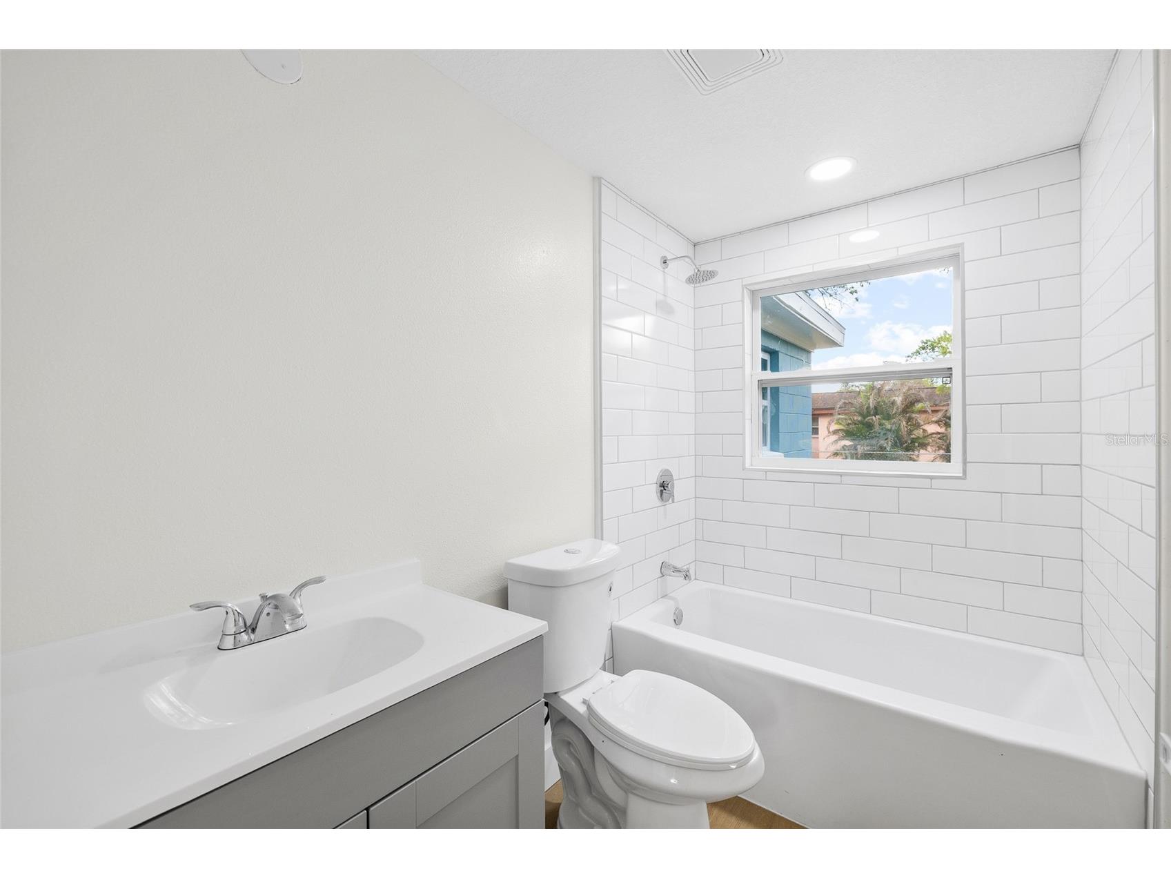4403 N 48th Street Tampa FL 33610 TB8491654 image27