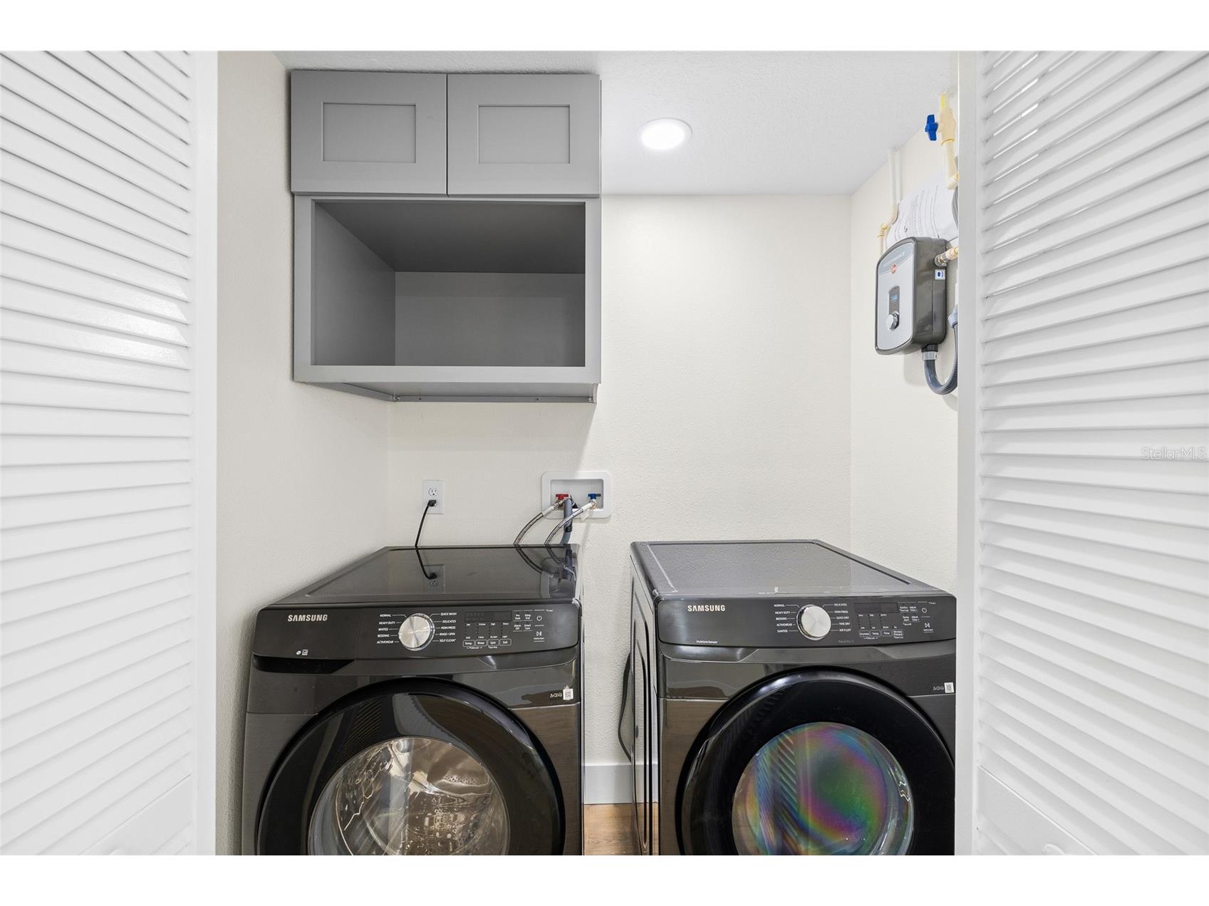 4403 N 48th Street Tampa FL 33610 TB8491654 image28