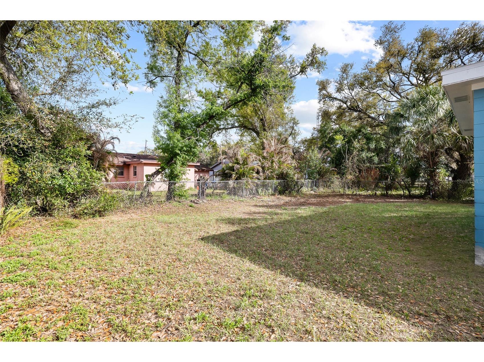 4403 N 48th Street Tampa FL 33610 TB8491654 image29