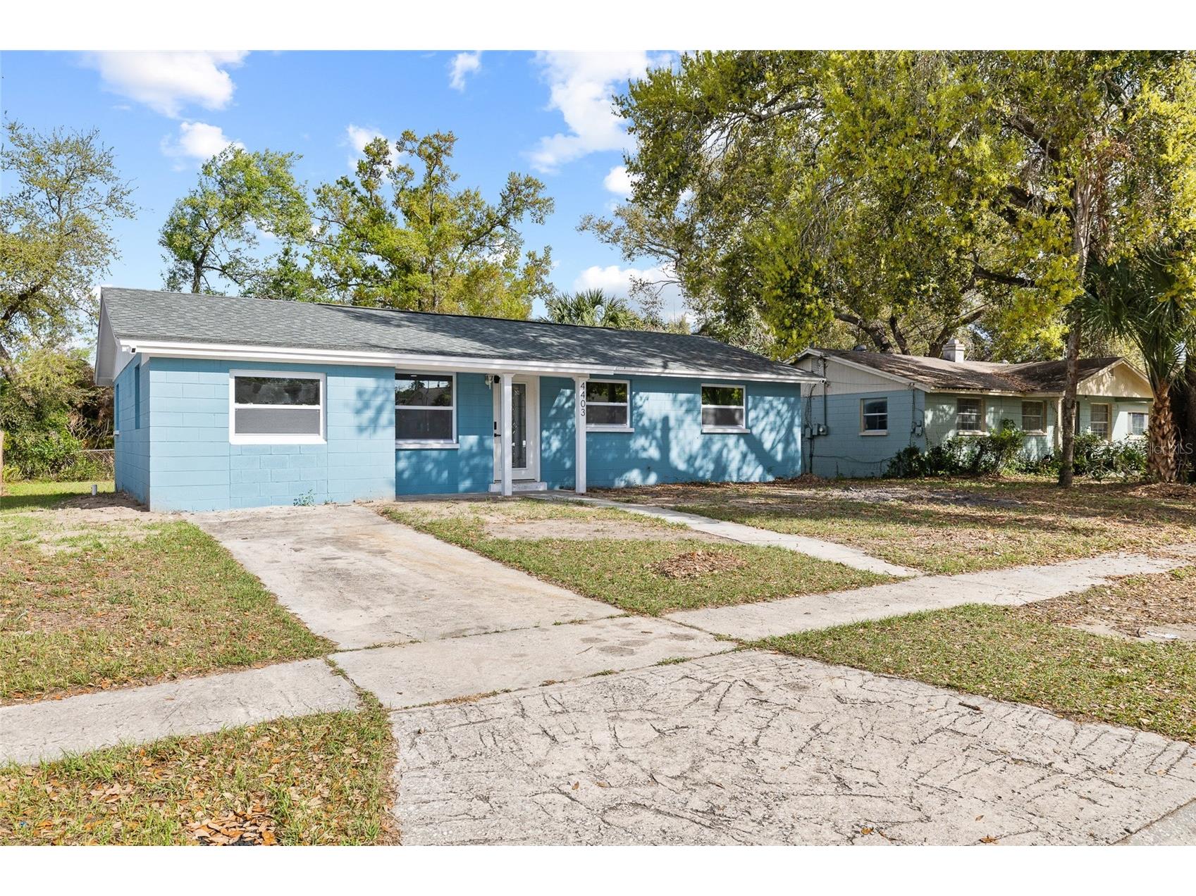4403 N 48th Street Tampa FL 33610 TB8491654 image3