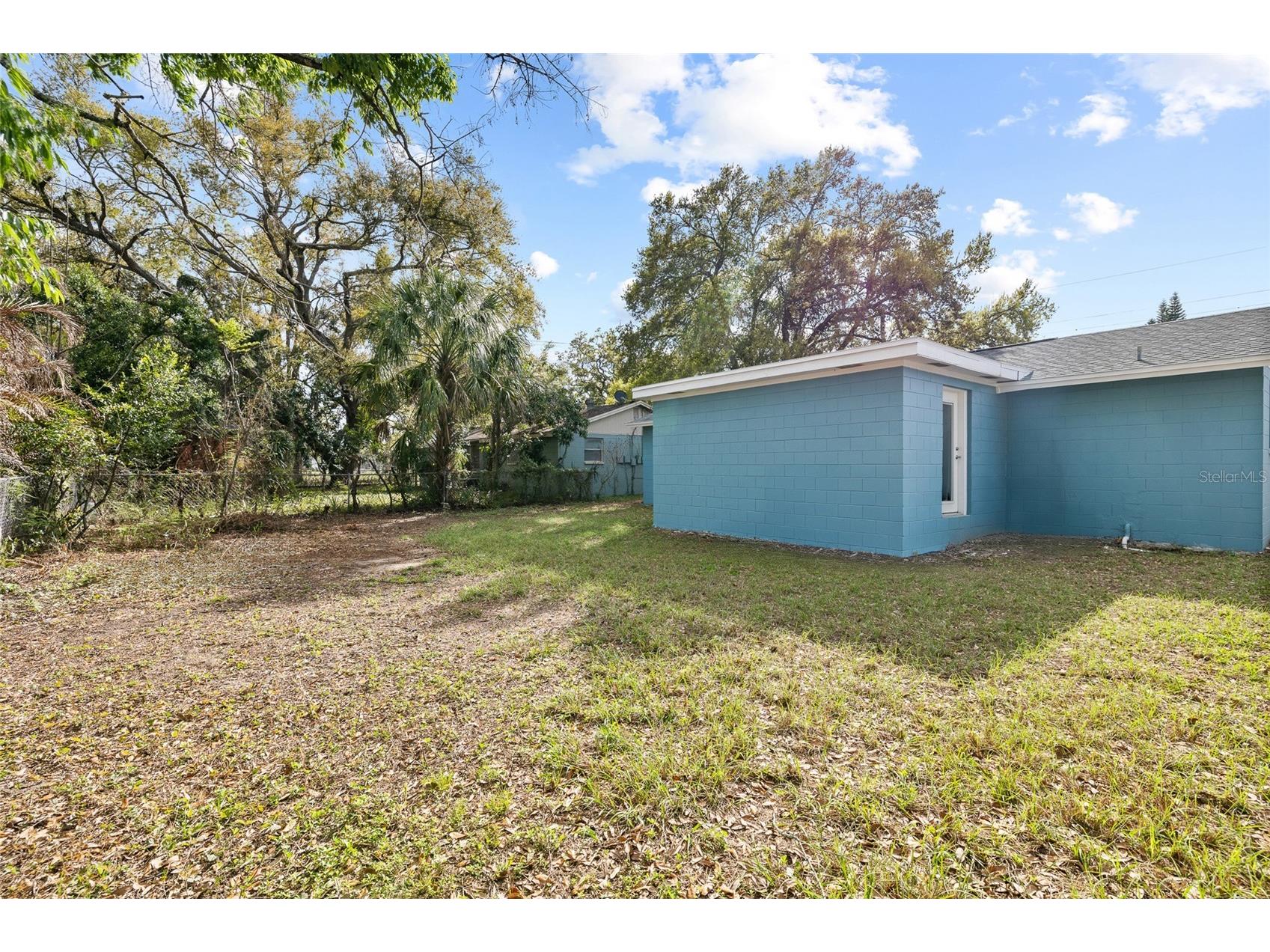 4403 N 48th Street Tampa FL 33610 TB8491654 image30
