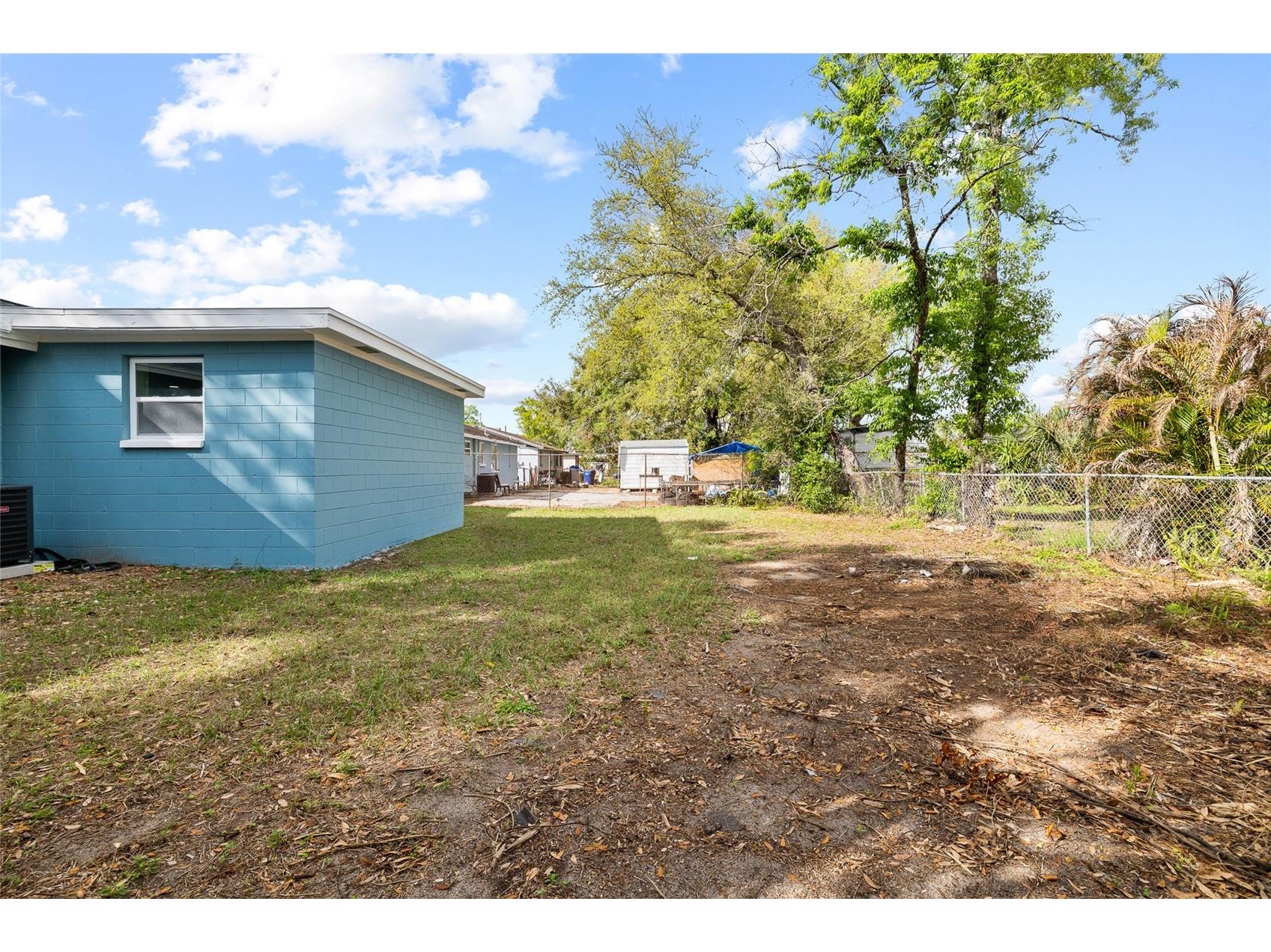 4403 N 48th Street Tampa FL 33610 TB8491654 image31