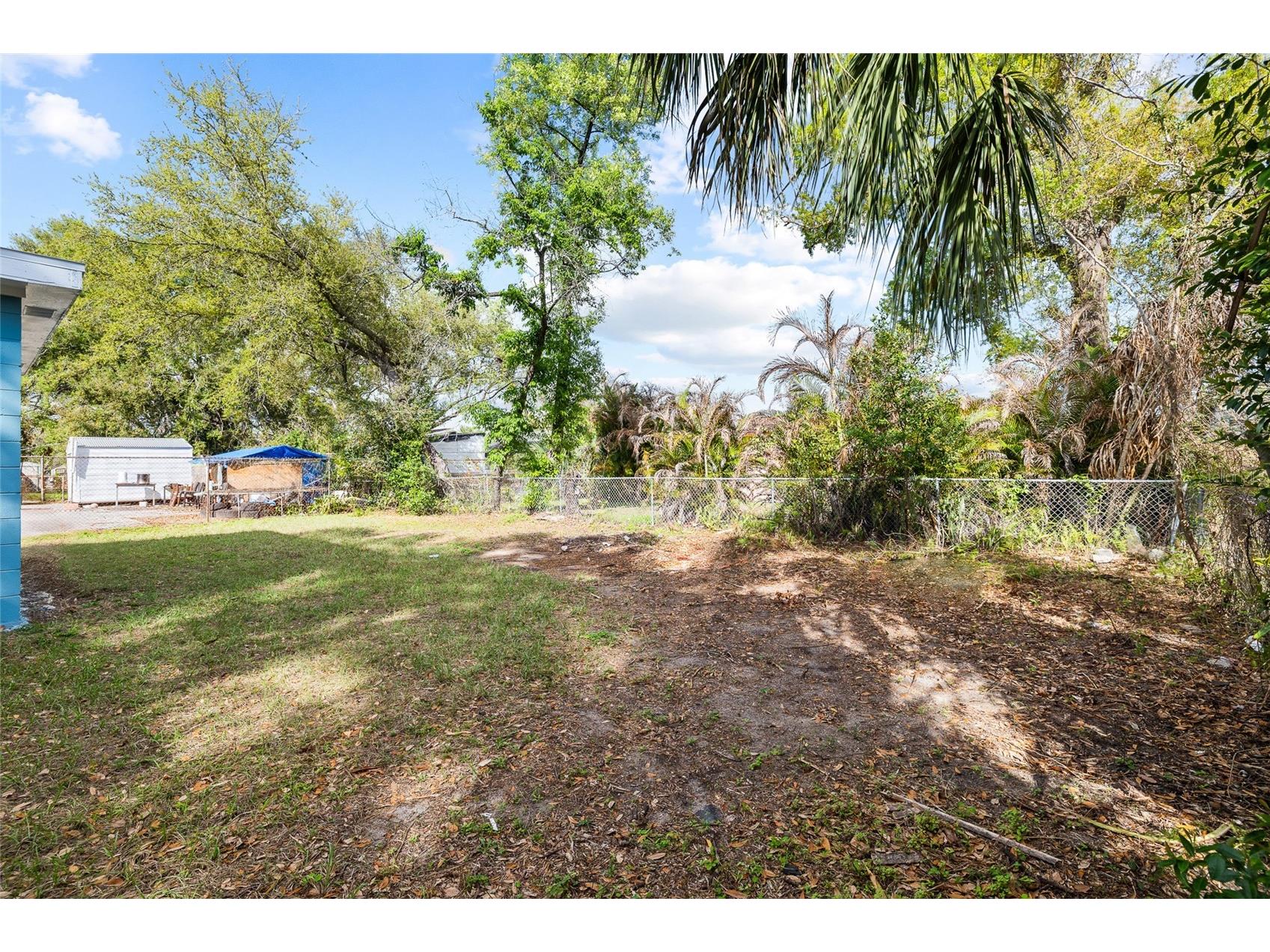 4403 N 48th Street Tampa FL 33610 TB8491654 image32