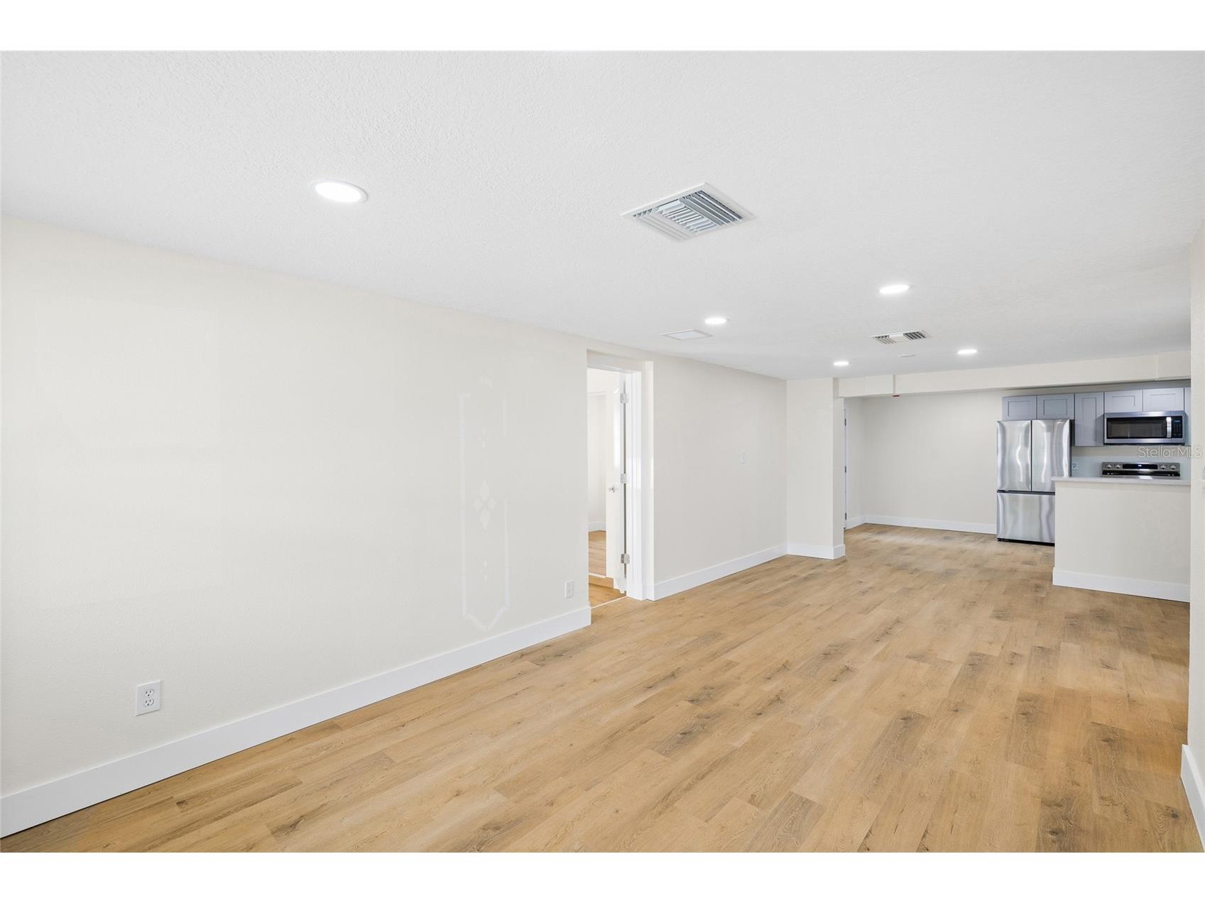 4403 N 48th Street Tampa FL 33610 TB8491654 image5