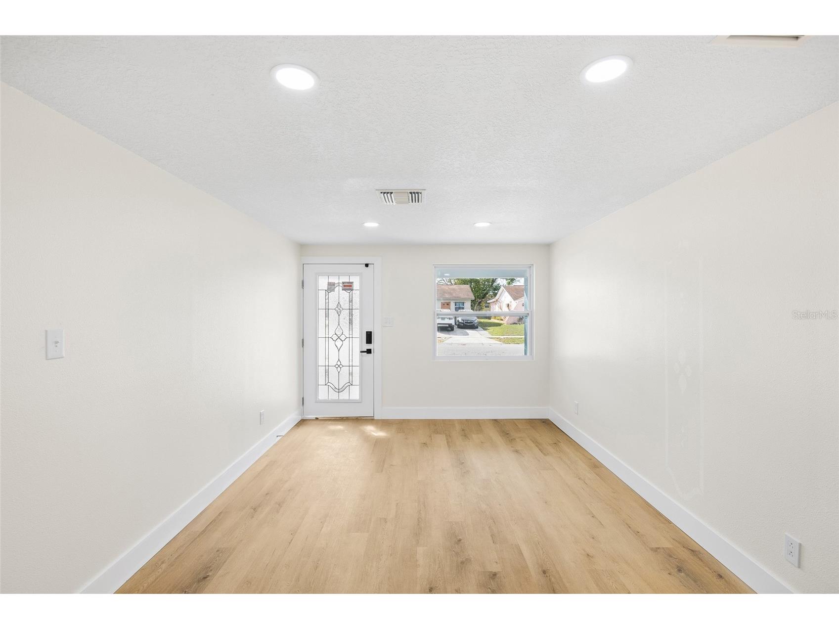 4403 N 48th Street Tampa FL 33610 TB8491654 image6