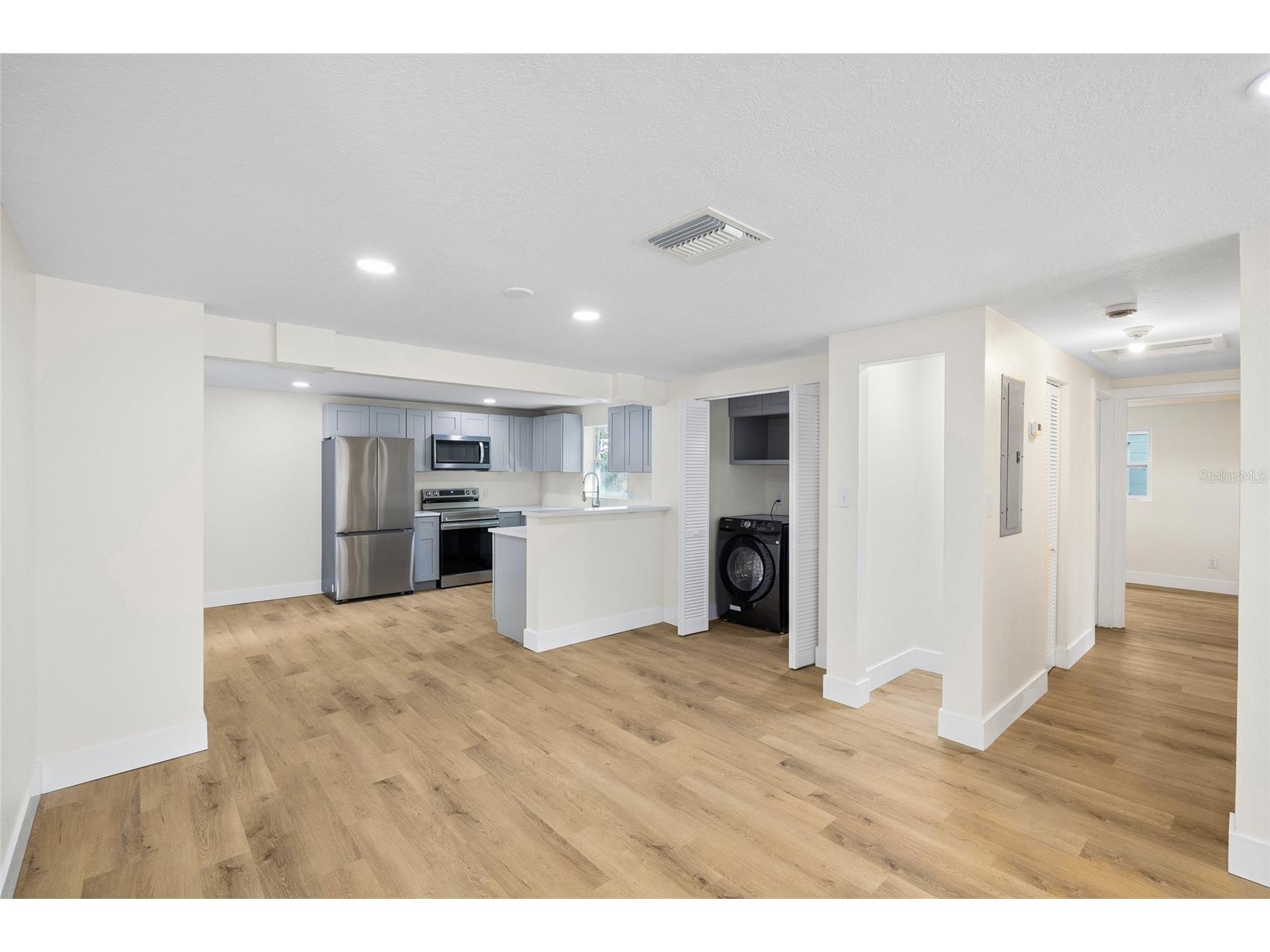 4403 N 48th Street Tampa FL 33610 TB8491654 image7