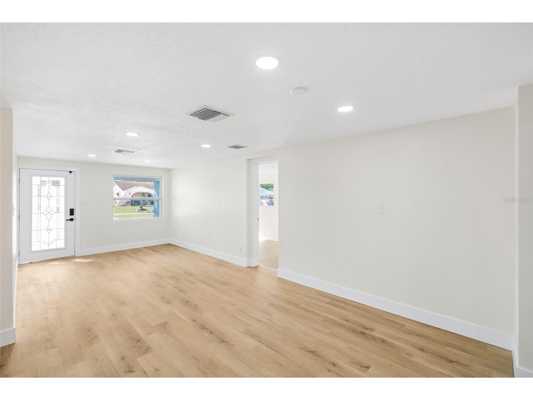 4403 N 48th Street Tampa FL 33610 TB8491654 image8