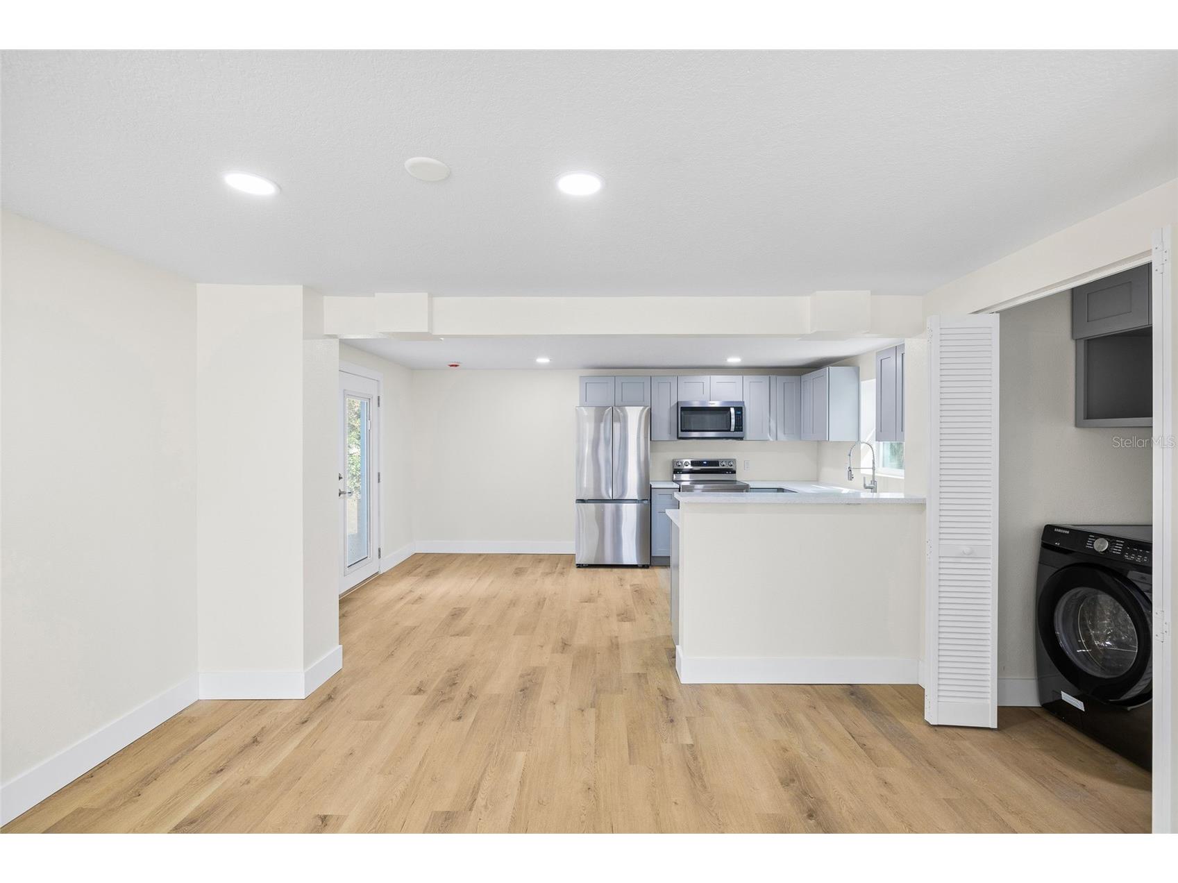 4403 N 48th Street Tampa FL 33610 TB8491654 image9
