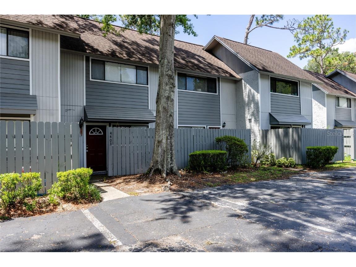 4403 NW 41st Place Gainesville FL 32606 GC523510 image1