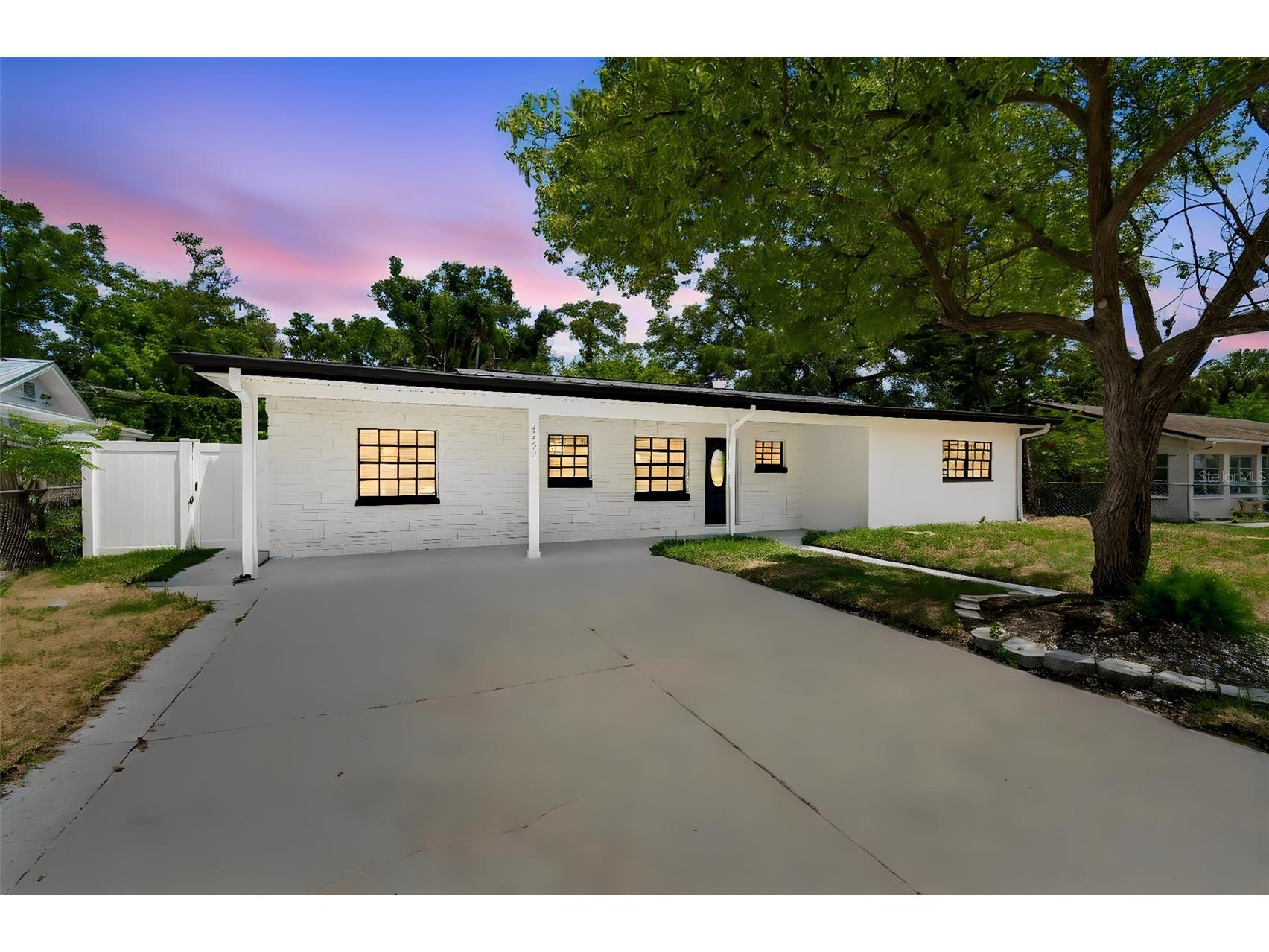 4403 Oakmont Lane Tampa FL 33634 TB8519834 image1