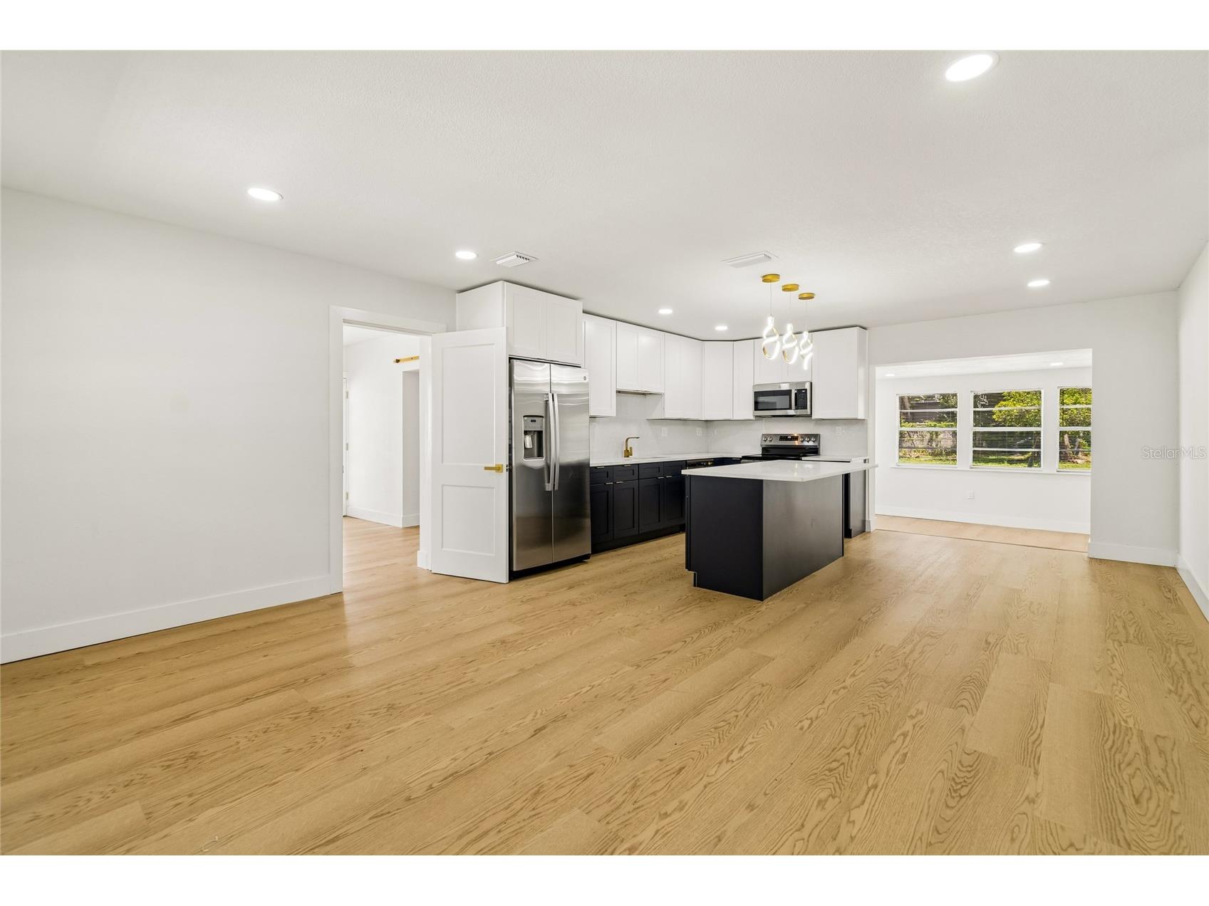 4403 Oakmont Lane Tampa FL 33634 TB8519834 image10