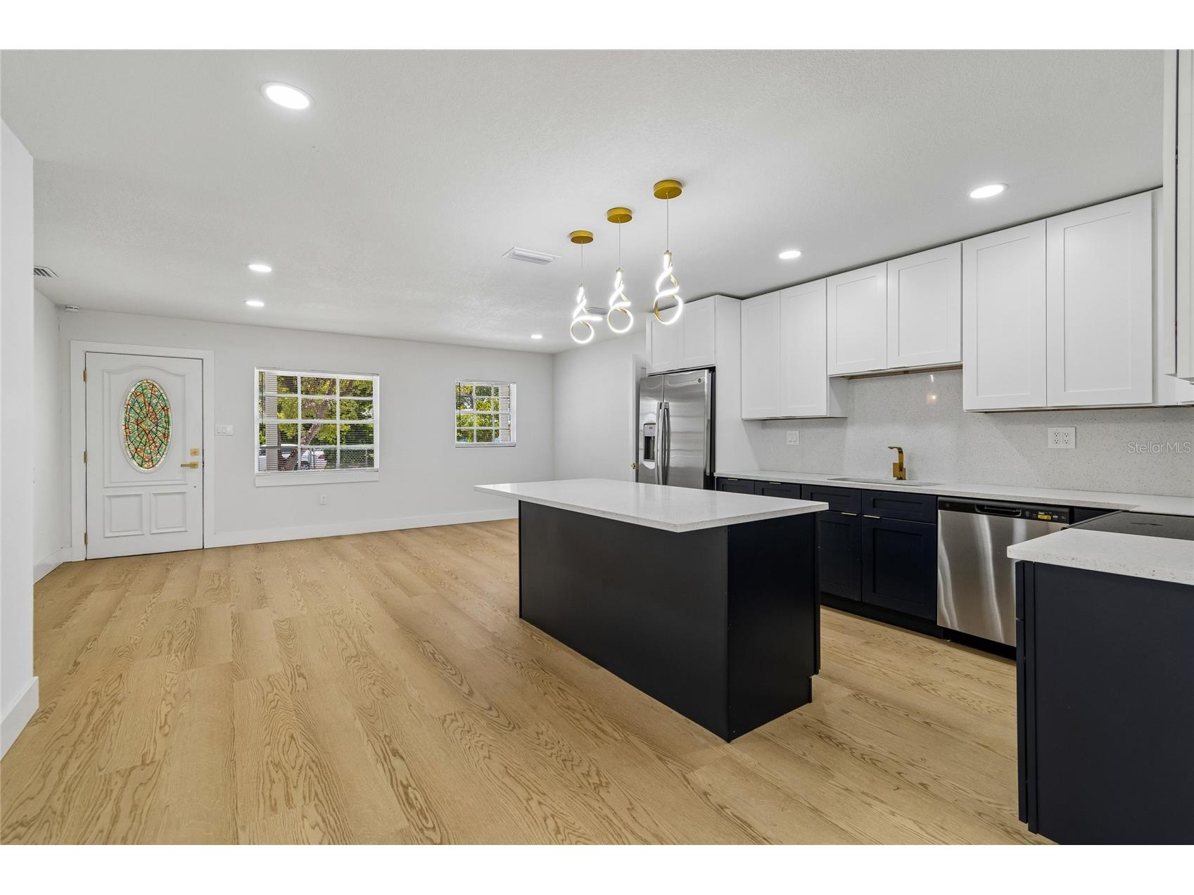 4403 Oakmont Lane Tampa FL 33634 TB8519834 image11