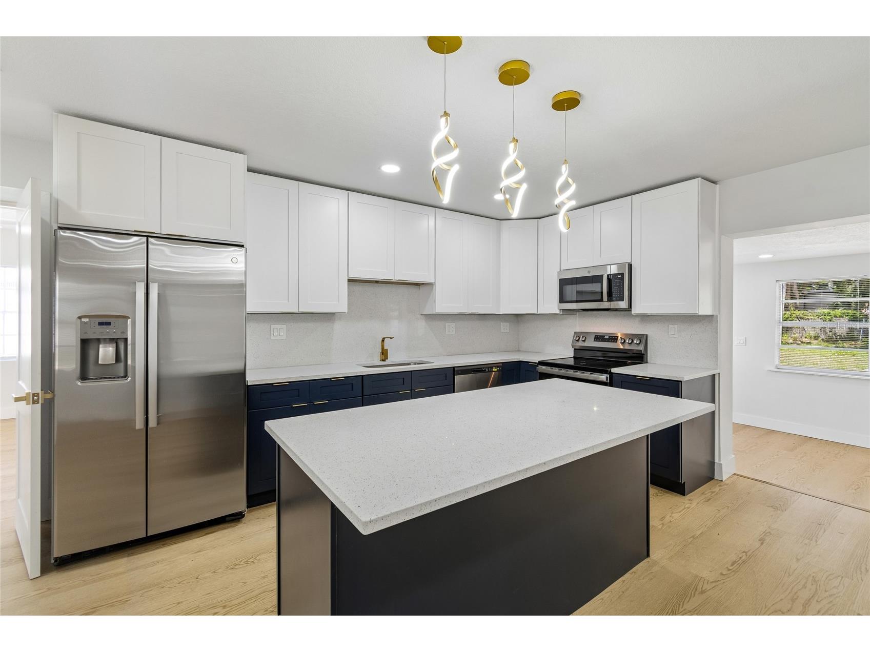 4403 Oakmont Lane Tampa FL 33634 TB8519834 image13