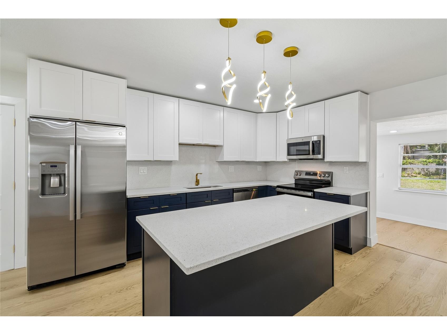 4403 Oakmont Lane Tampa FL 33634 TB8519834 image14