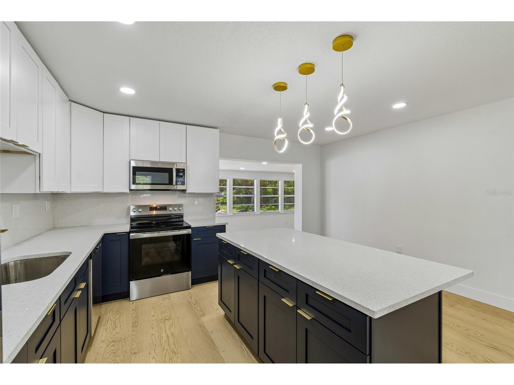4403 Oakmont Lane Tampa FL 33634 TB8519834 image16