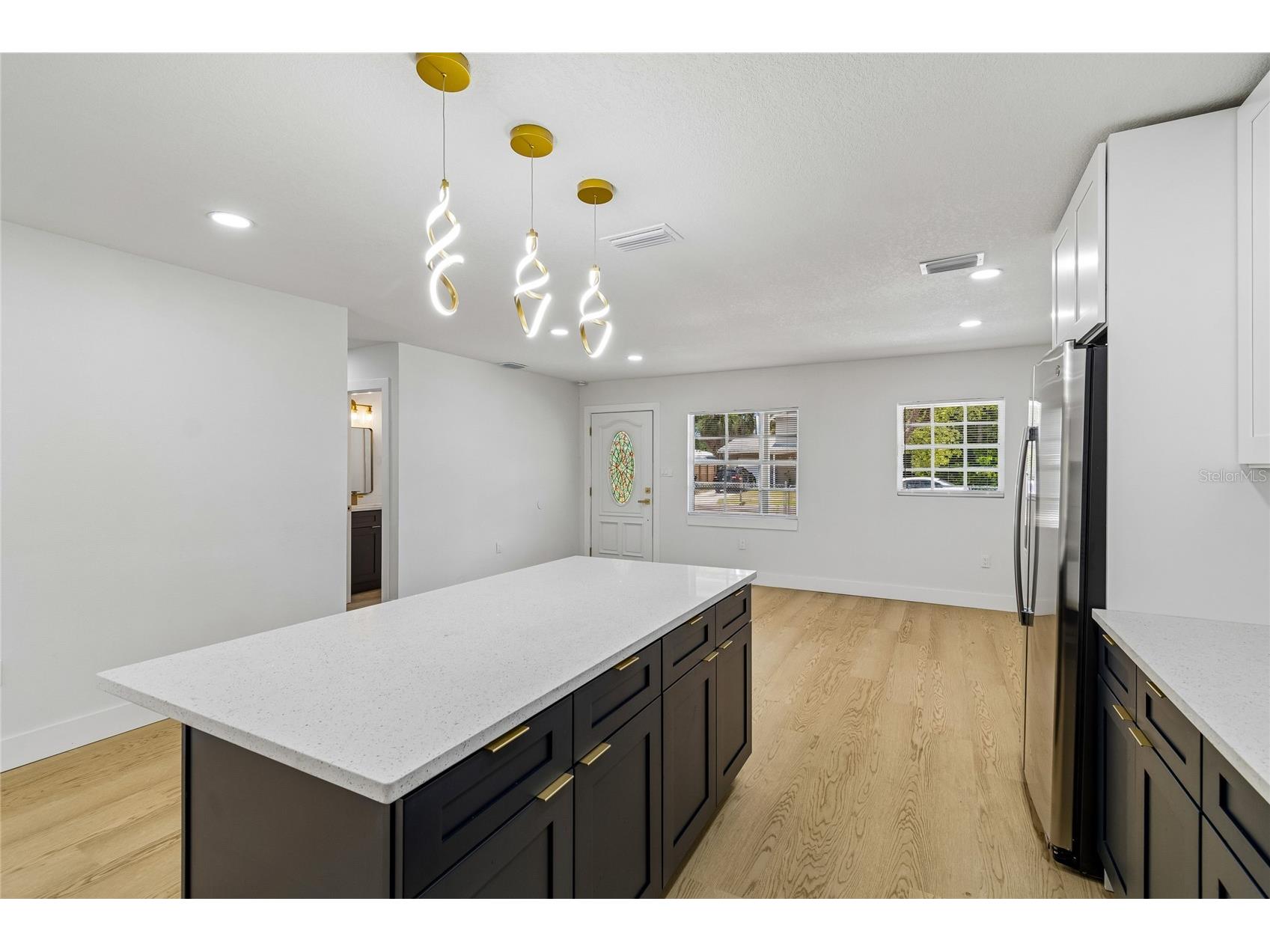4403 Oakmont Lane Tampa FL 33634 TB8519834 image17