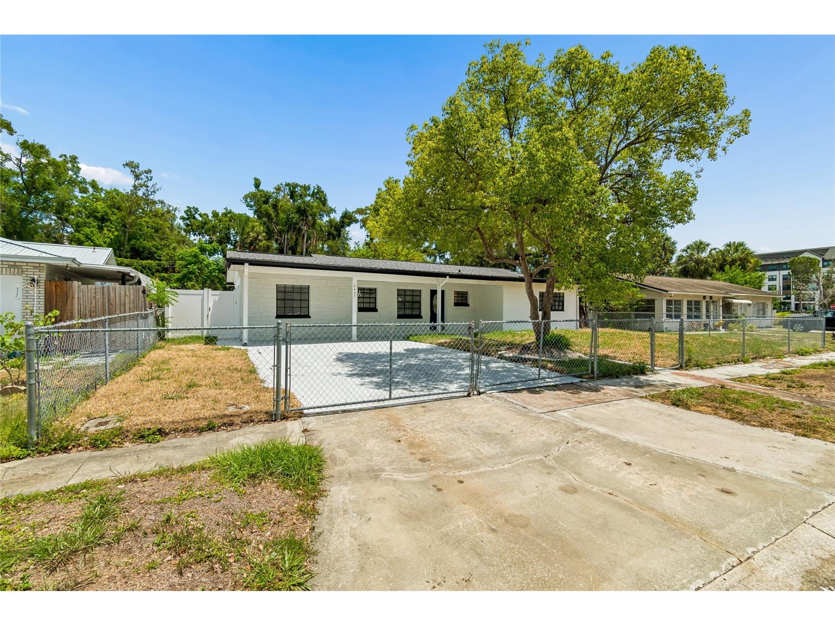 4403 Oakmont Lane Tampa FL 33634 TB8519834 image2