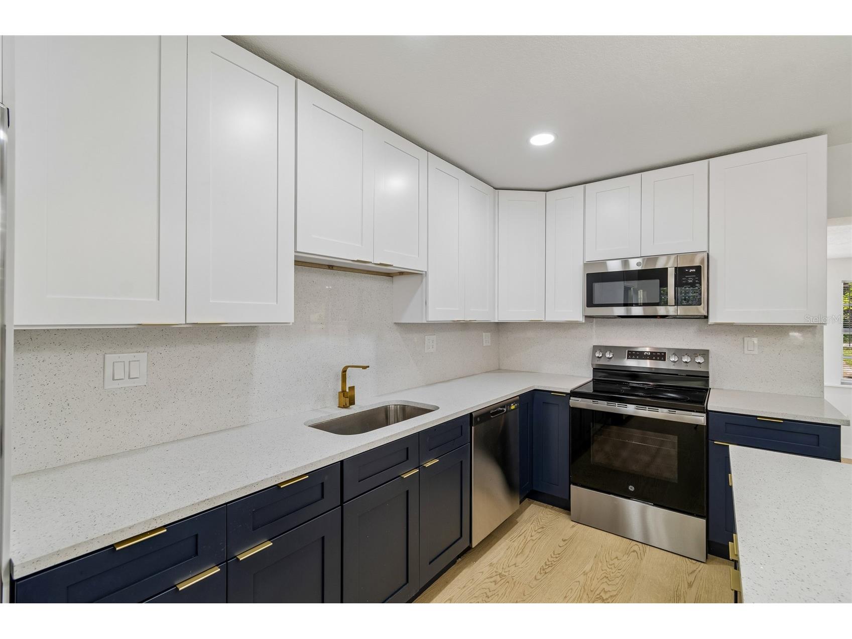 4403 Oakmont Lane Tampa FL 33634 TB8519834 image20