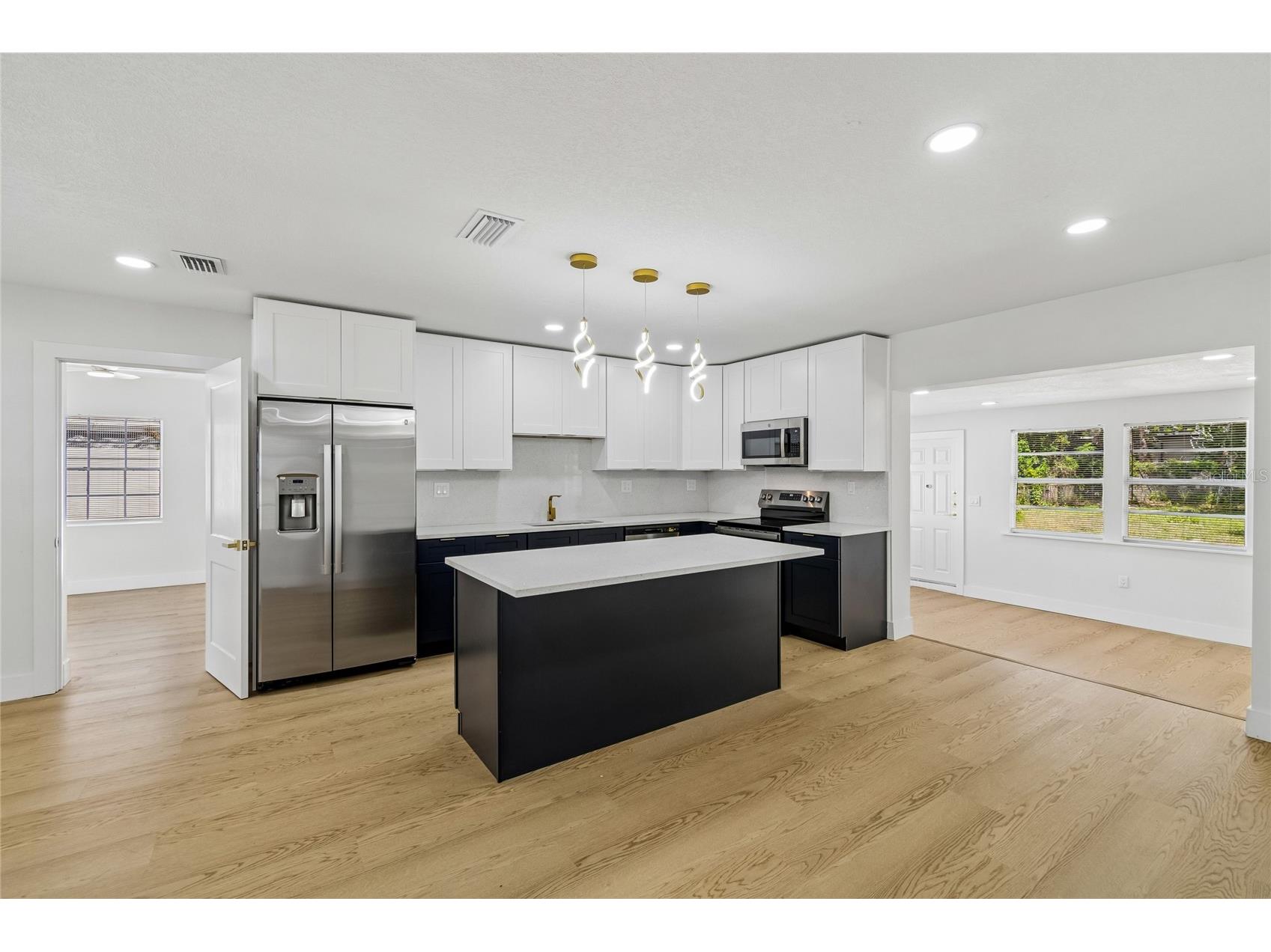 4403 Oakmont Lane Tampa FL 33634 TB8519834 image21