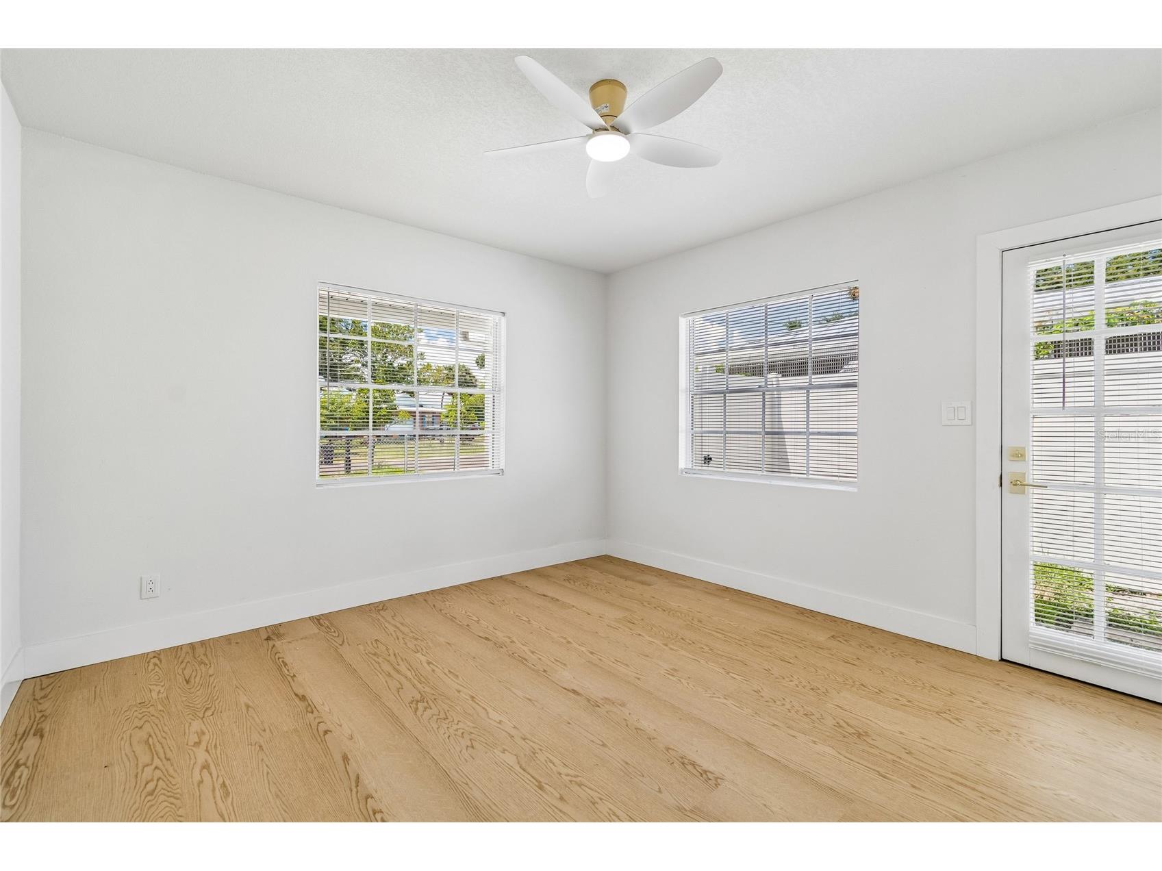 4403 Oakmont Lane Tampa FL 33634 TB8519834 image22