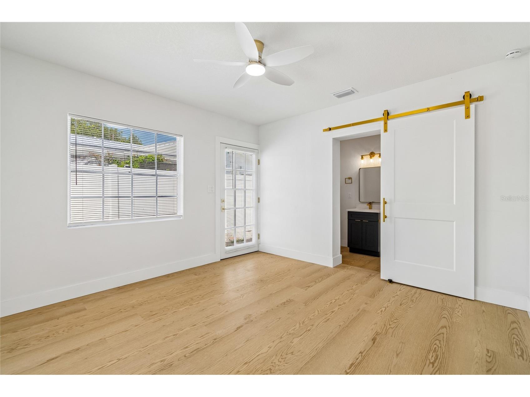 4403 Oakmont Lane Tampa FL 33634 TB8519834 image23