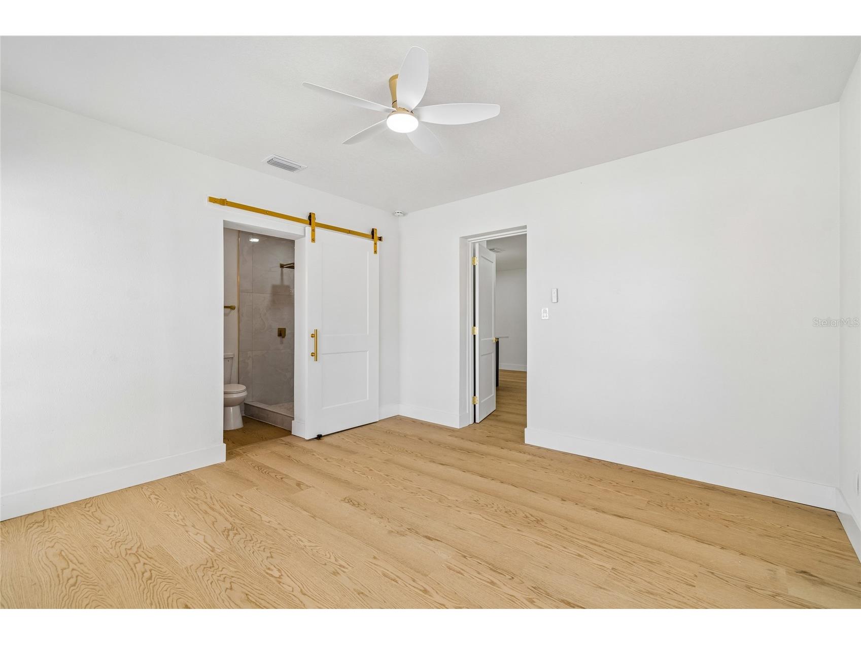 4403 Oakmont Lane Tampa FL 33634 TB8519834 image24