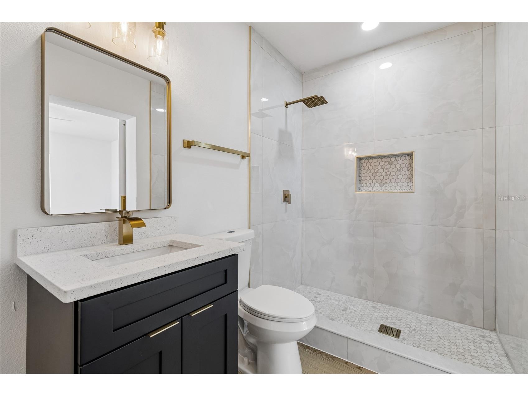 4403 Oakmont Lane Tampa FL 33634 TB8519834 image25