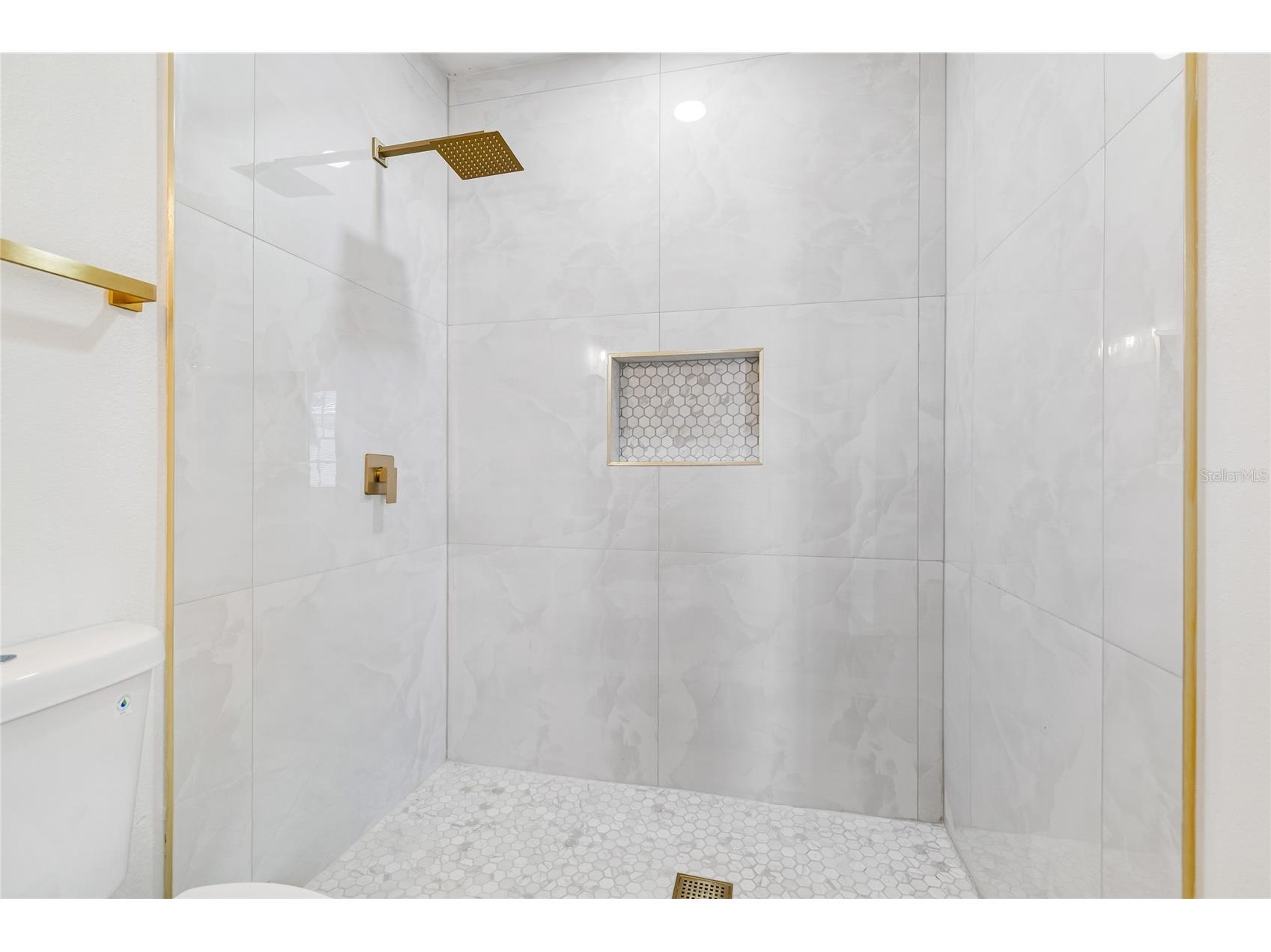 4403 Oakmont Lane Tampa FL 33634 TB8519834 image26