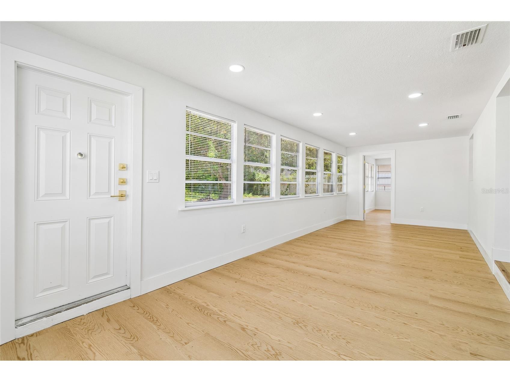 4403 Oakmont Lane Tampa FL 33634 TB8519834 image28