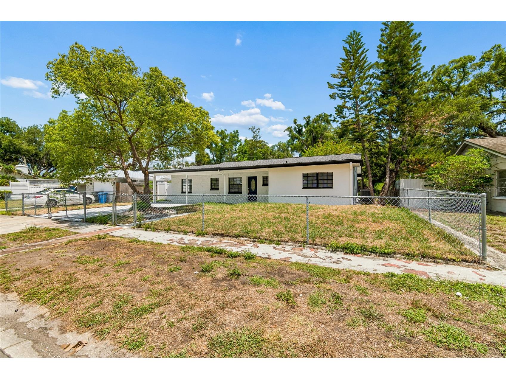 4403 Oakmont Lane Tampa FL 33634 TB8519834 image3