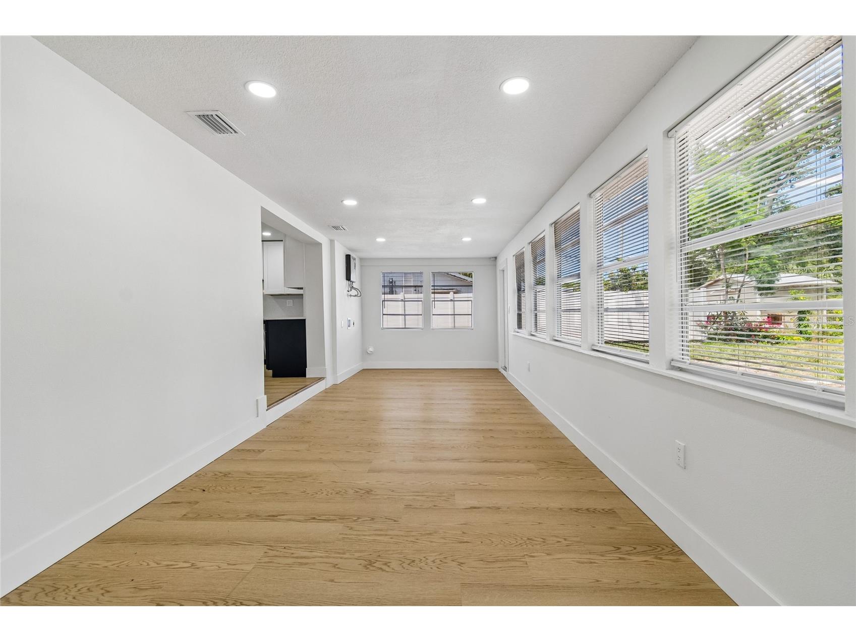 4403 Oakmont Lane Tampa FL 33634 TB8519834 image31