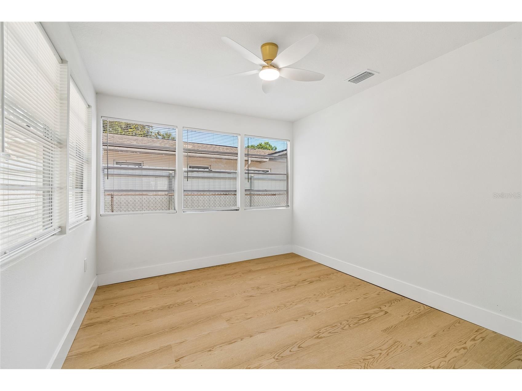 4403 Oakmont Lane Tampa FL 33634 TB8519834 image32