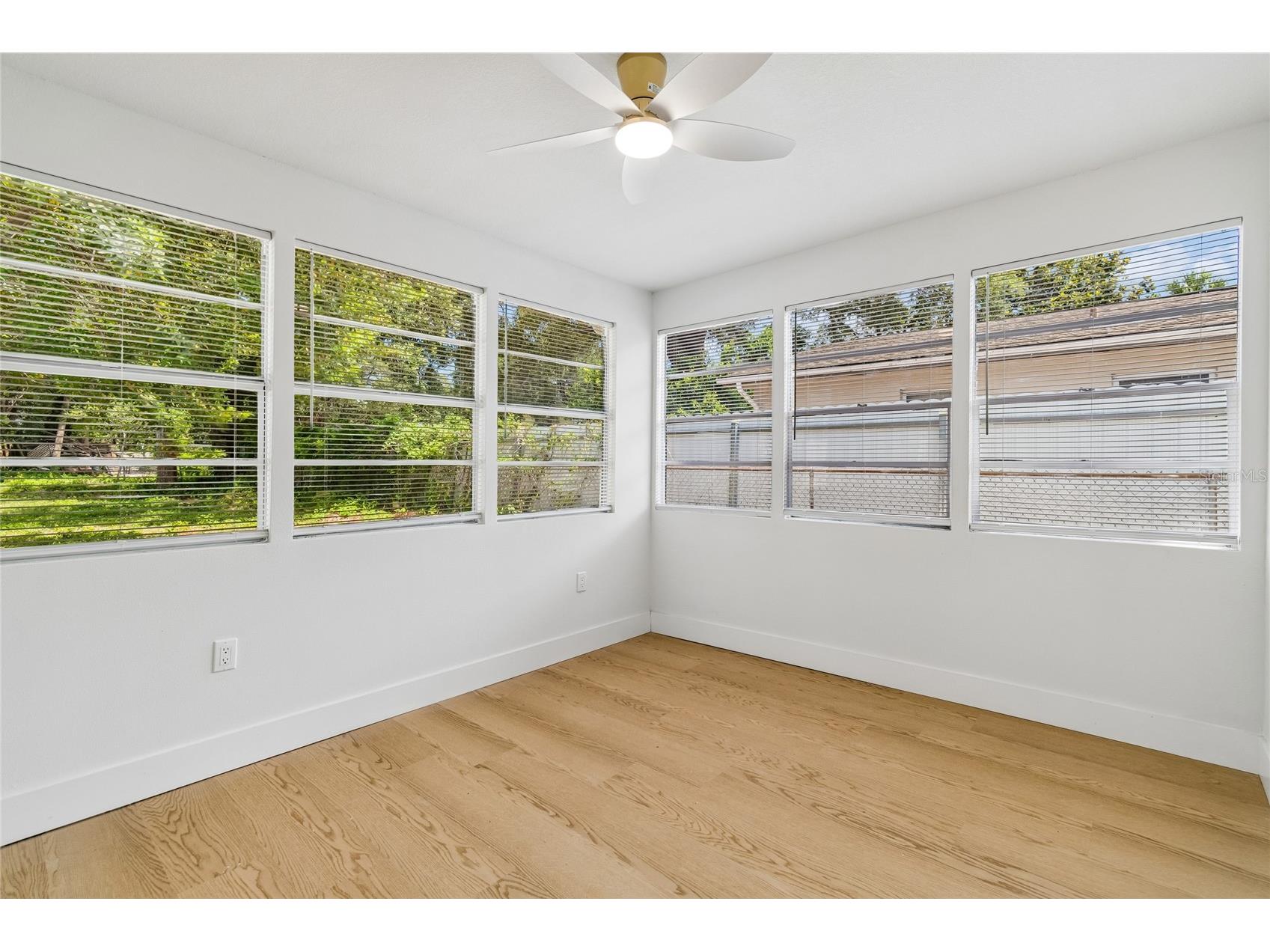 4403 Oakmont Lane Tampa FL 33634 TB8519834 image33
